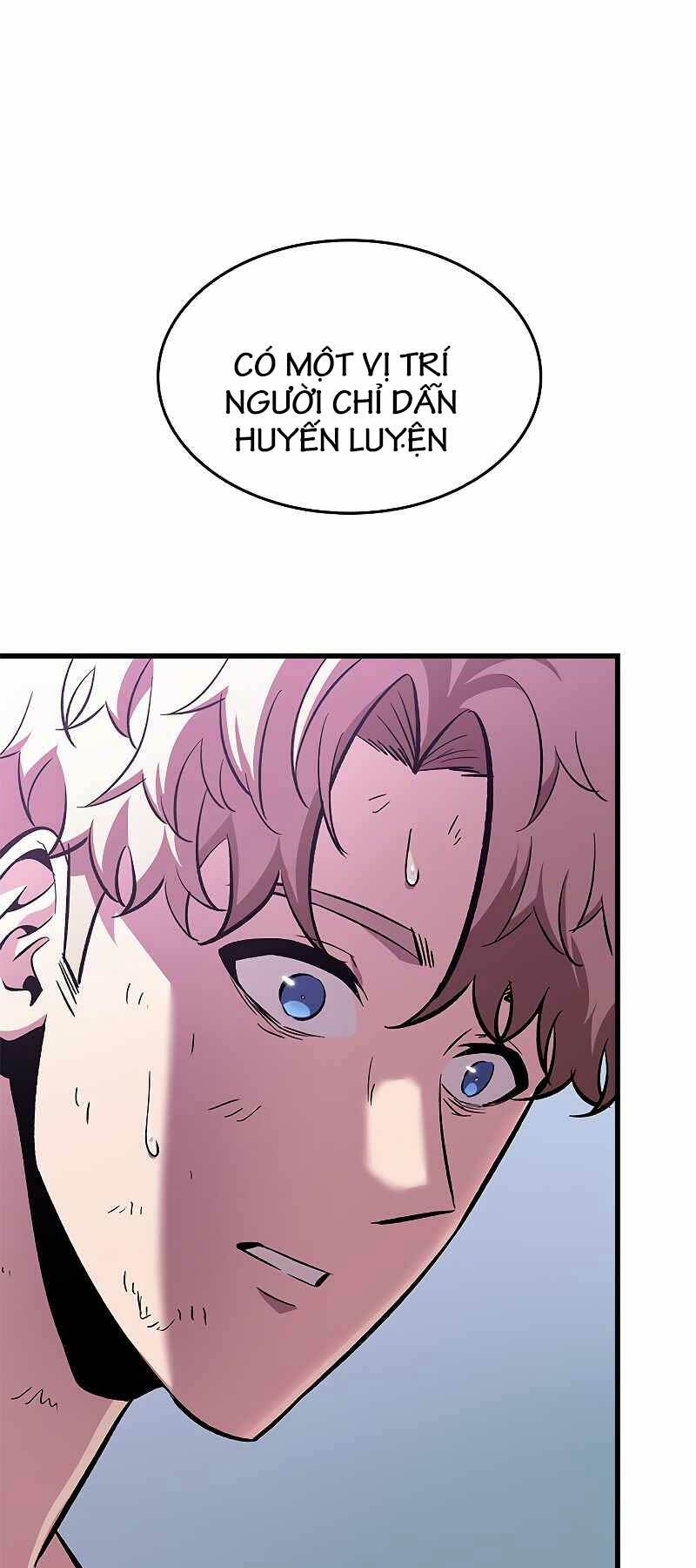 Gacha Vô Hạn Chapter 64 - Trang 2