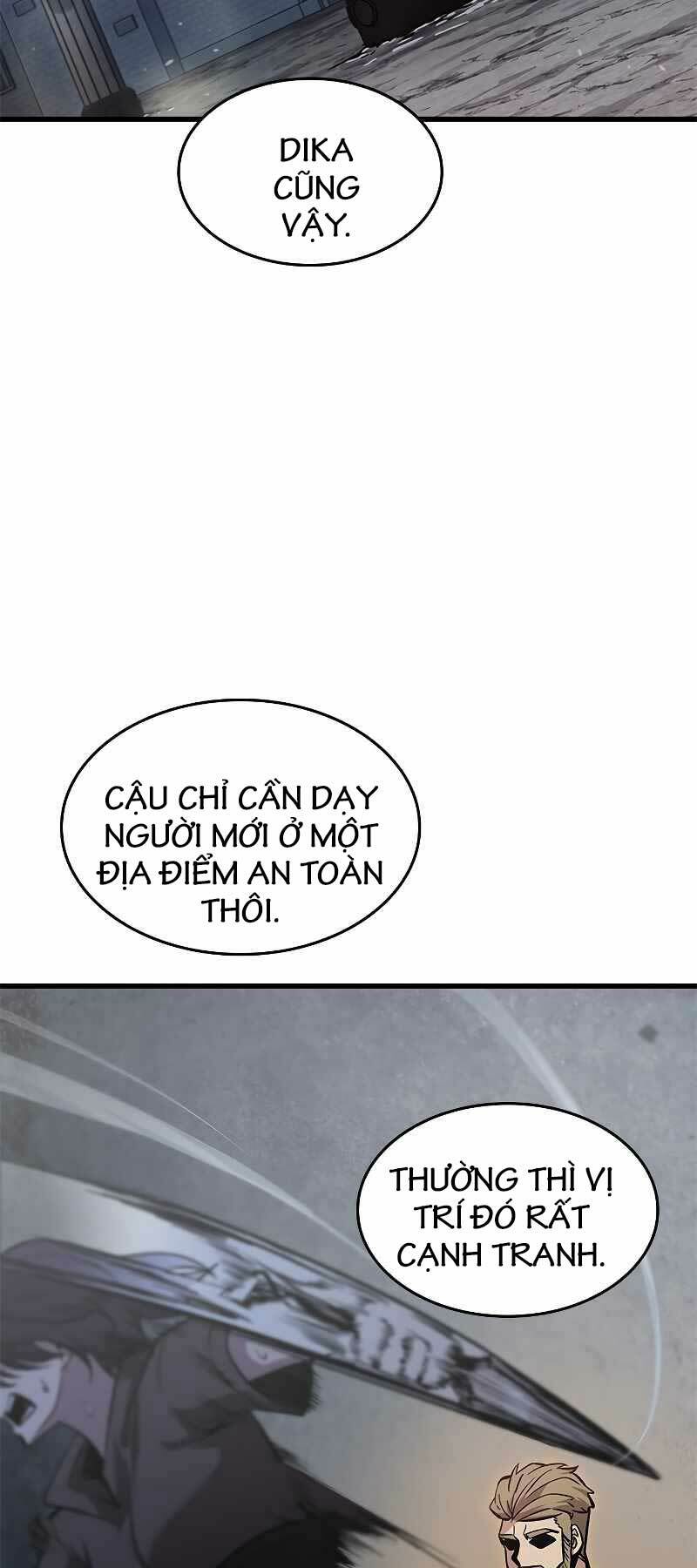 Gacha Vô Hạn Chapter 64 - Trang 2