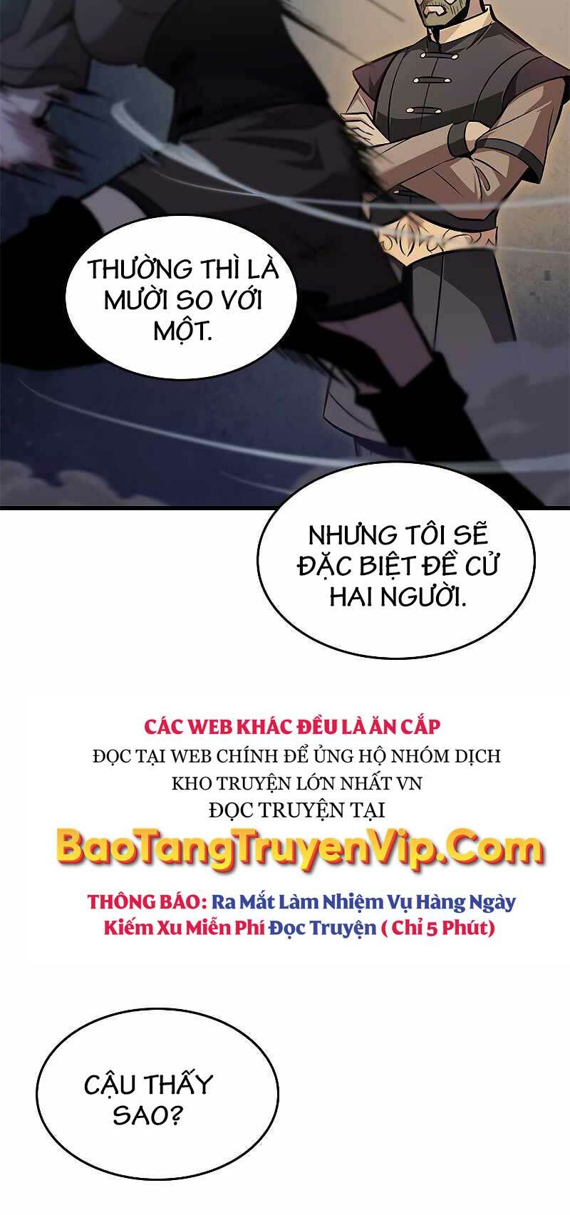 Gacha Vô Hạn Chapter 64 - Trang 2