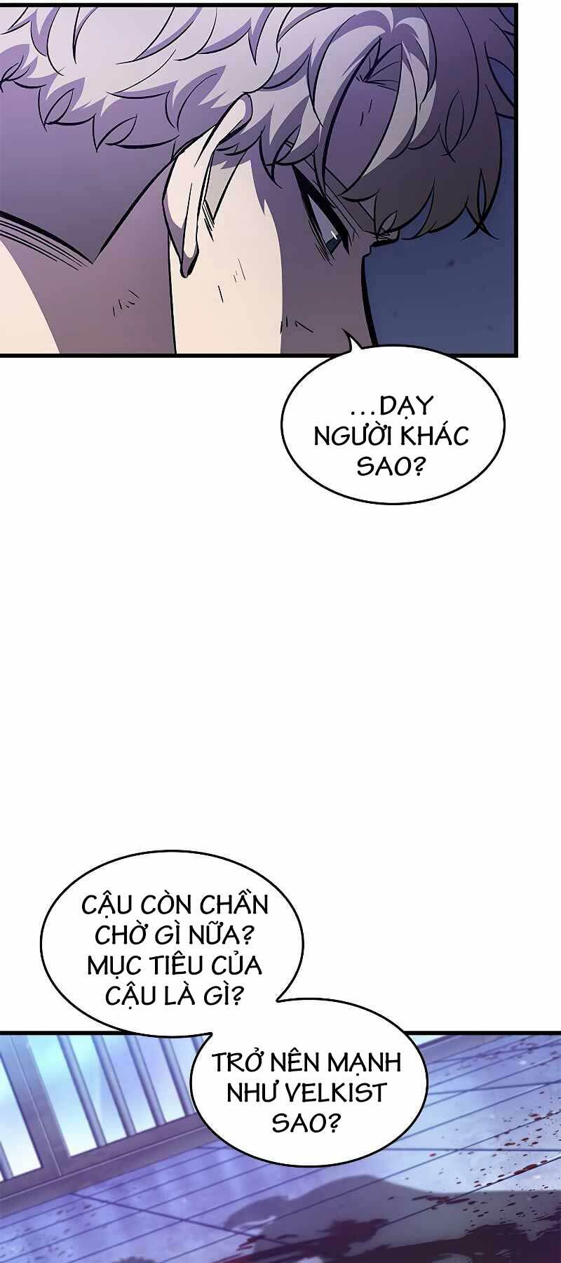 Gacha Vô Hạn Chapter 64 - Trang 2