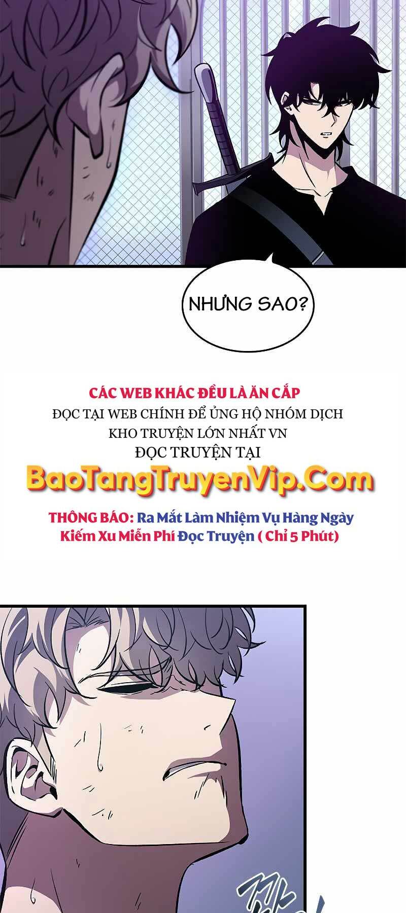 Gacha Vô Hạn Chapter 64 - Trang 2