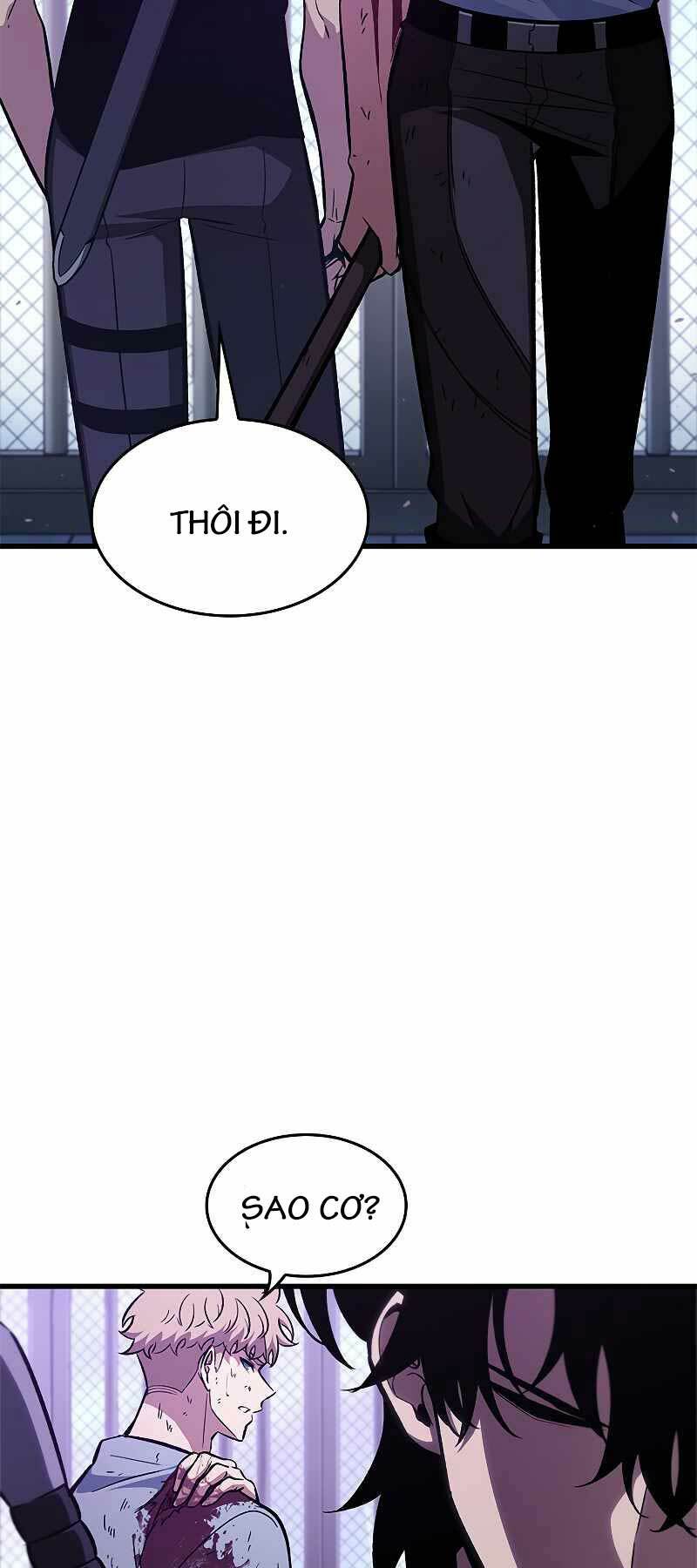 Gacha Vô Hạn Chapter 64 - Trang 2