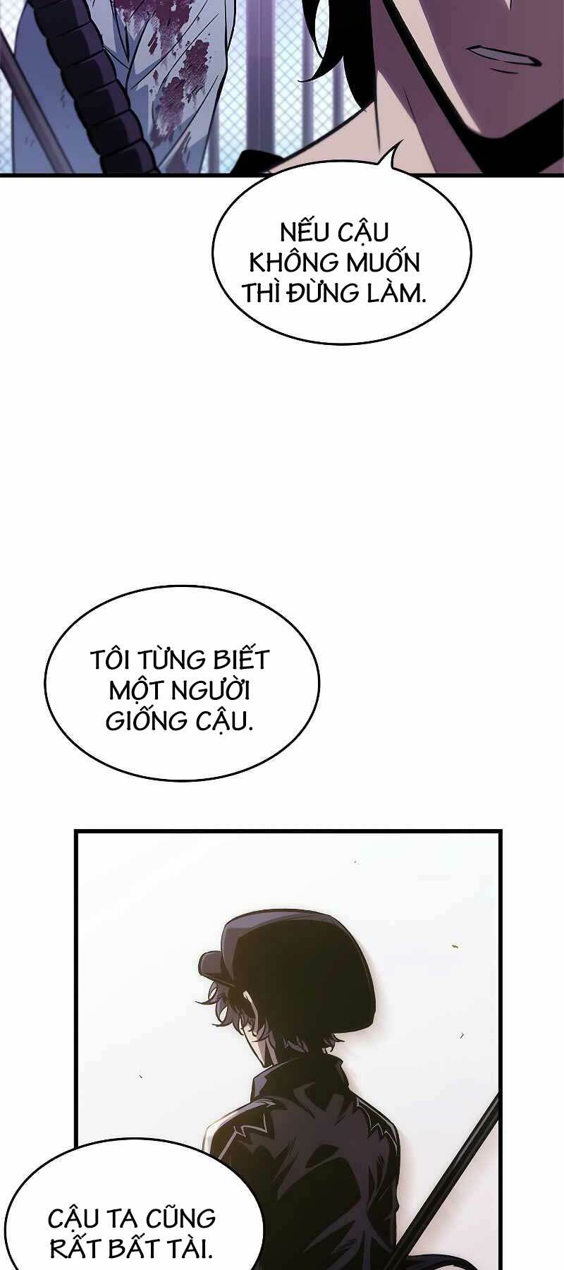 Gacha Vô Hạn Chapter 64 - Trang 2