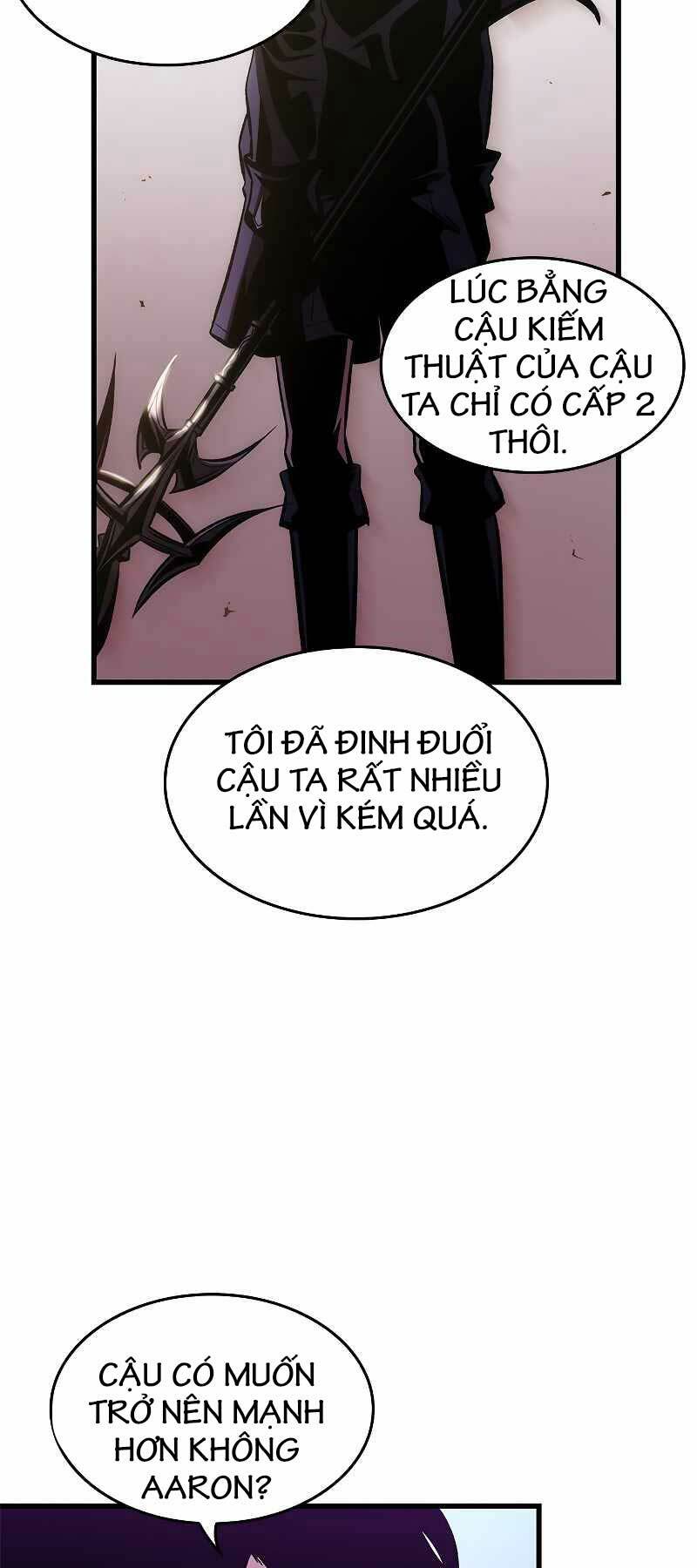 Gacha Vô Hạn Chapter 64 - Trang 2