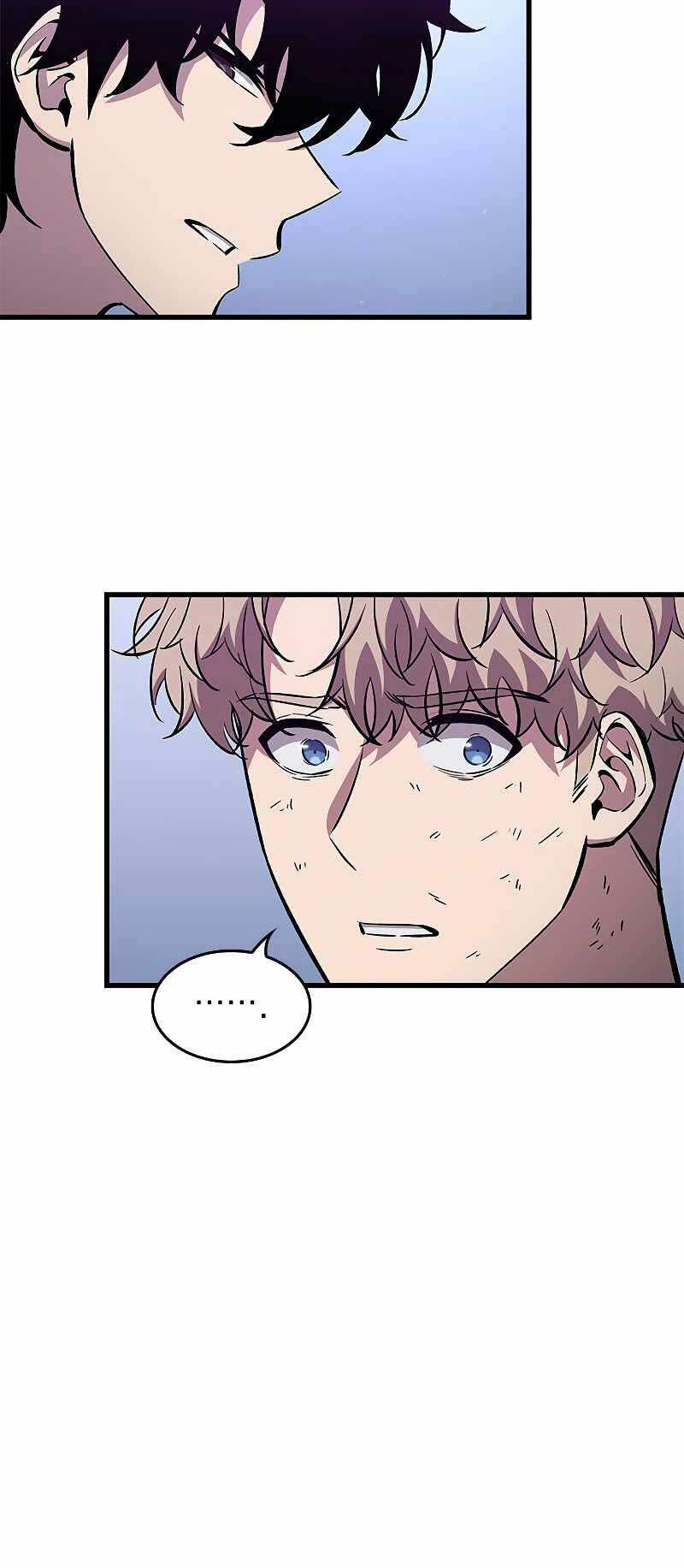 Gacha Vô Hạn Chapter 64 - Trang 2