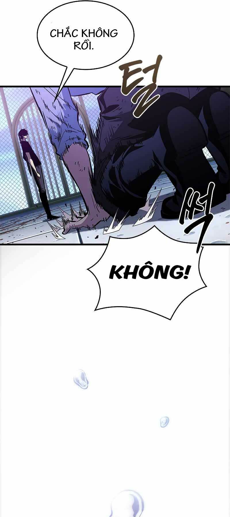 Gacha Vô Hạn Chapter 64 - Trang 2