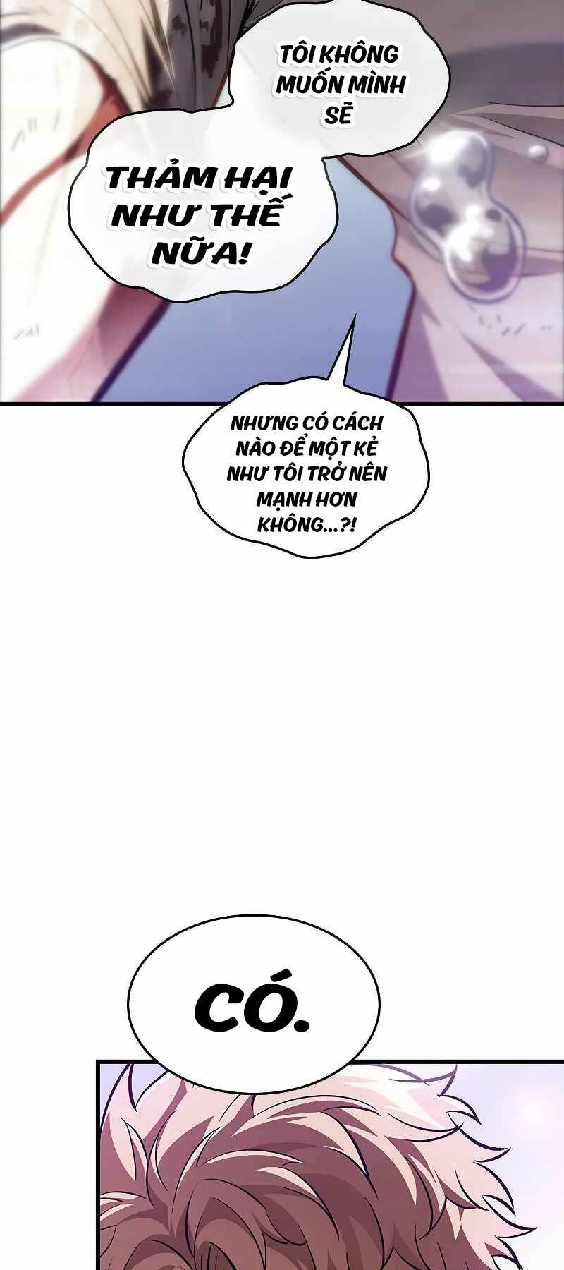 Gacha Vô Hạn Chapter 64 - Trang 2