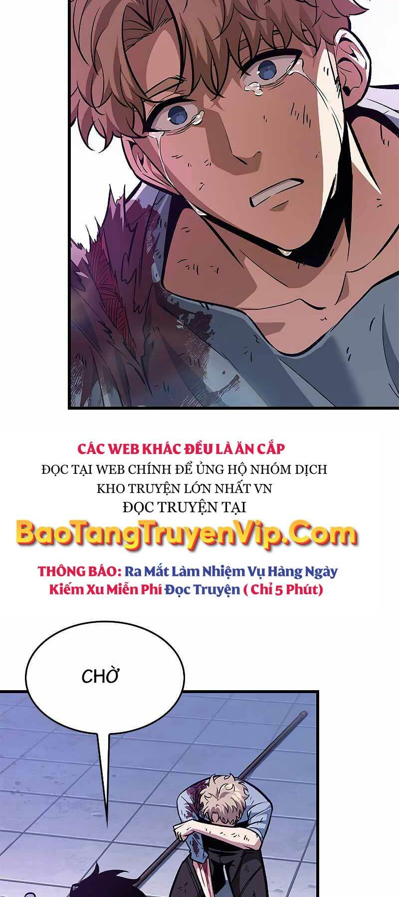 Gacha Vô Hạn Chapter 64 - Trang 2