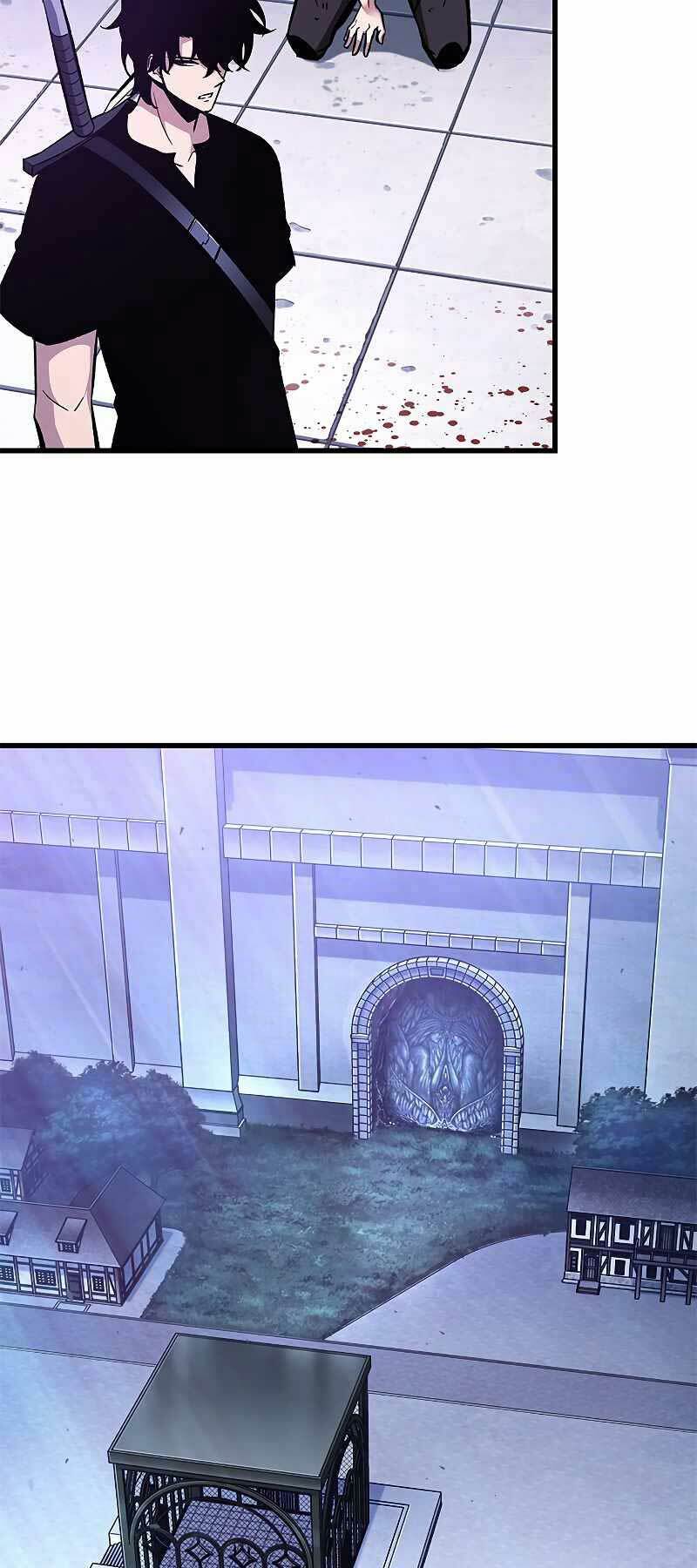 Gacha Vô Hạn Chapter 64 - Trang 2