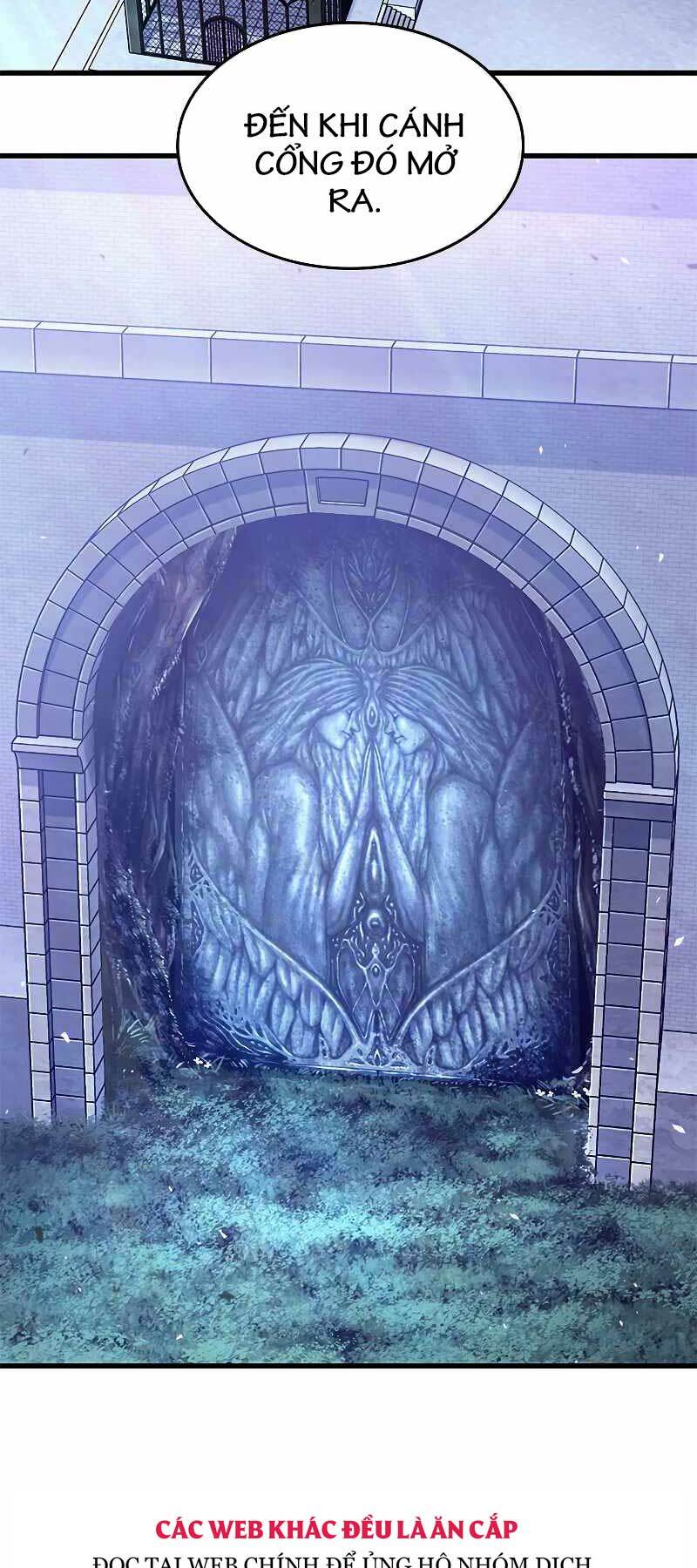 Gacha Vô Hạn Chapter 64 - Trang 2