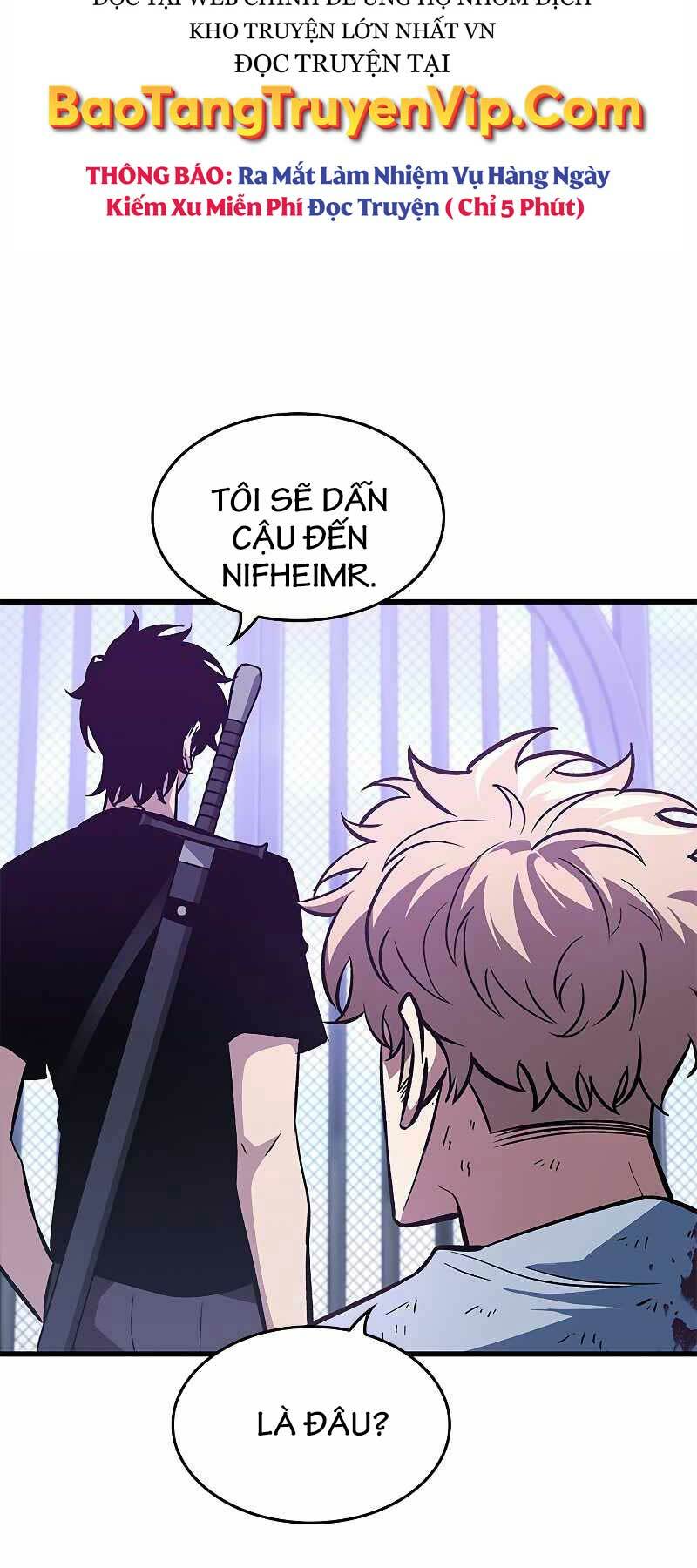 Gacha Vô Hạn Chapter 64 - Trang 2