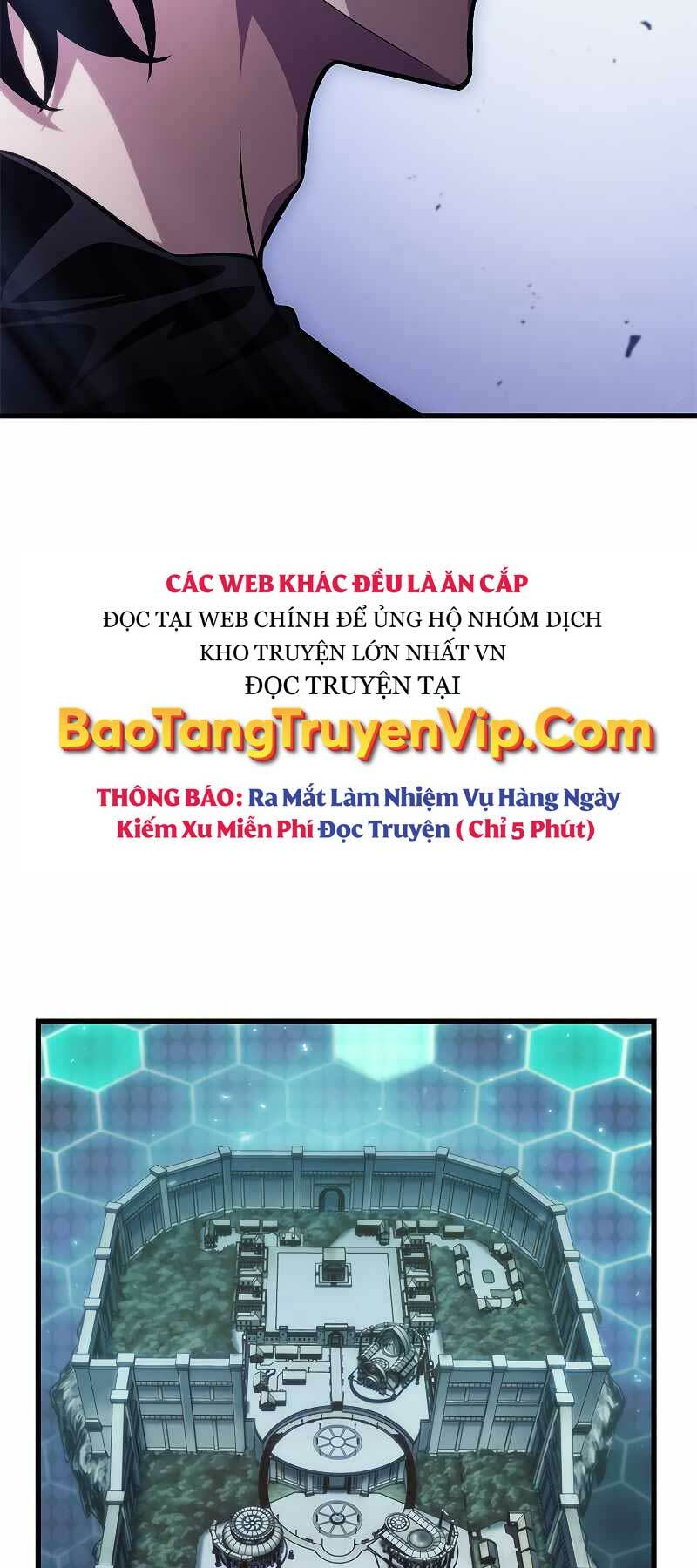 Gacha Vô Hạn Chapter 64 - Trang 2