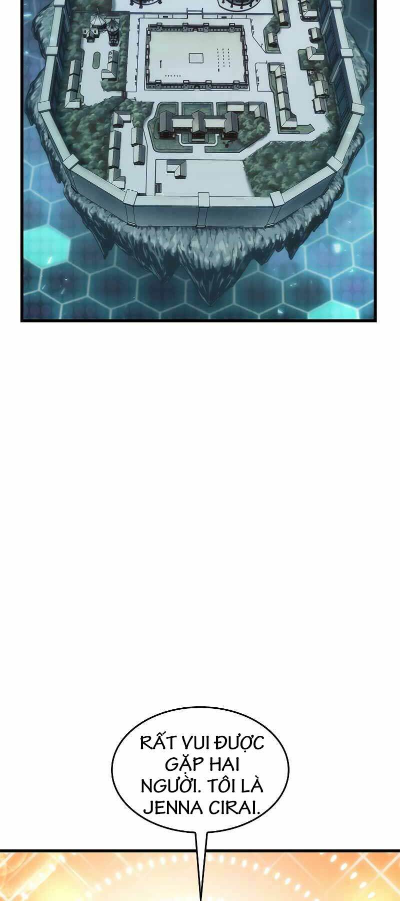 Gacha Vô Hạn Chapter 64 - Trang 2