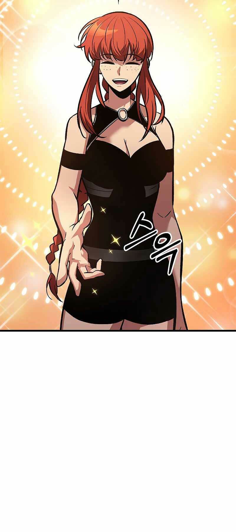 Gacha Vô Hạn Chapter 64 - Trang 2