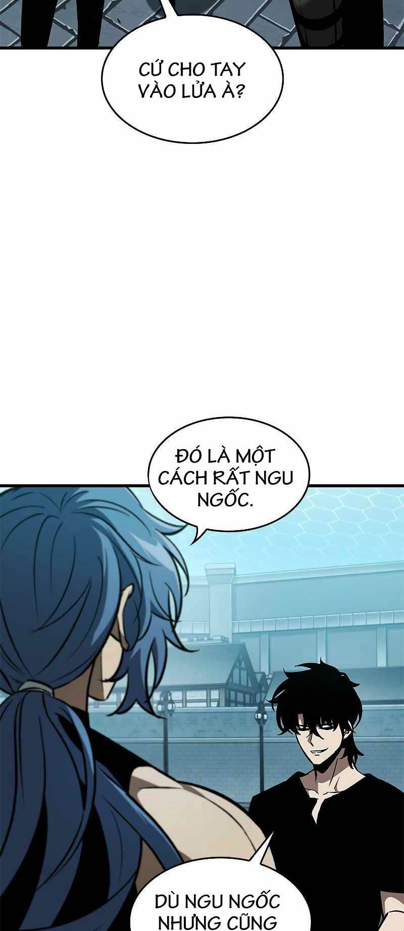 Gacha Vô Hạn Chapter 64 - Trang 2