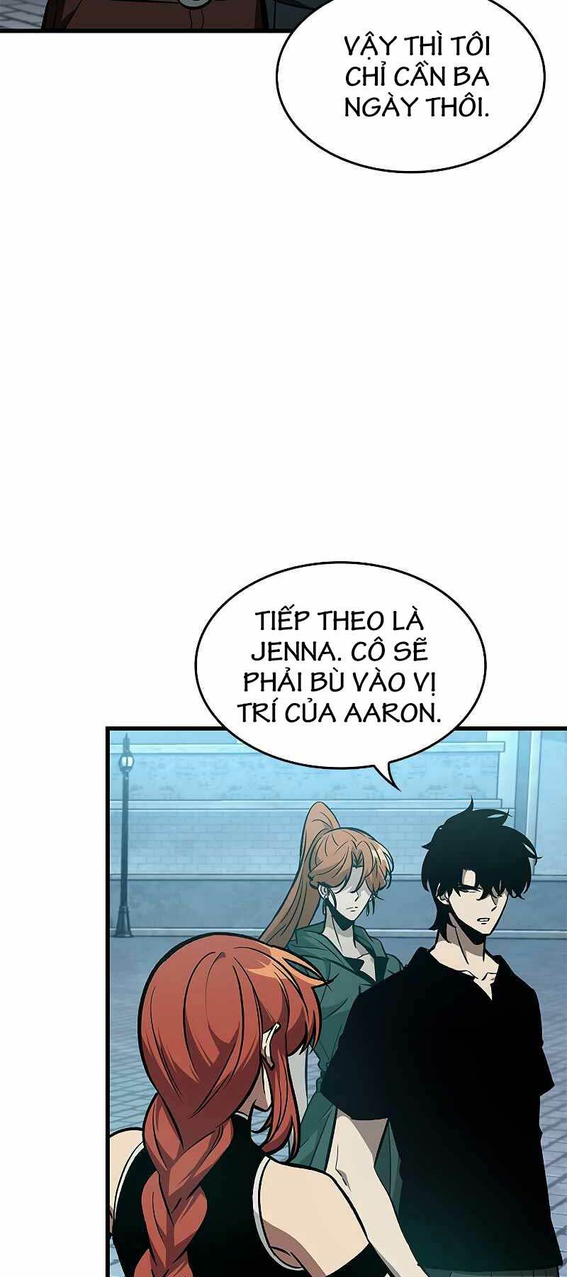 Gacha Vô Hạn Chapter 64 - Trang 2