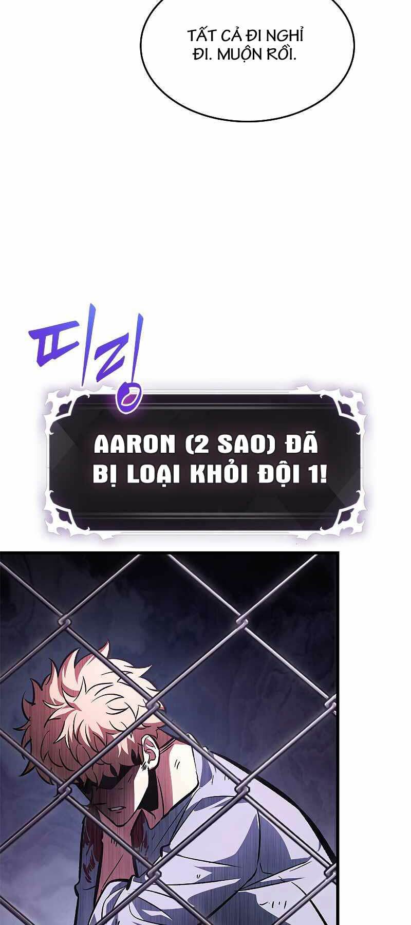 Gacha Vô Hạn Chapter 64 - Trang 2