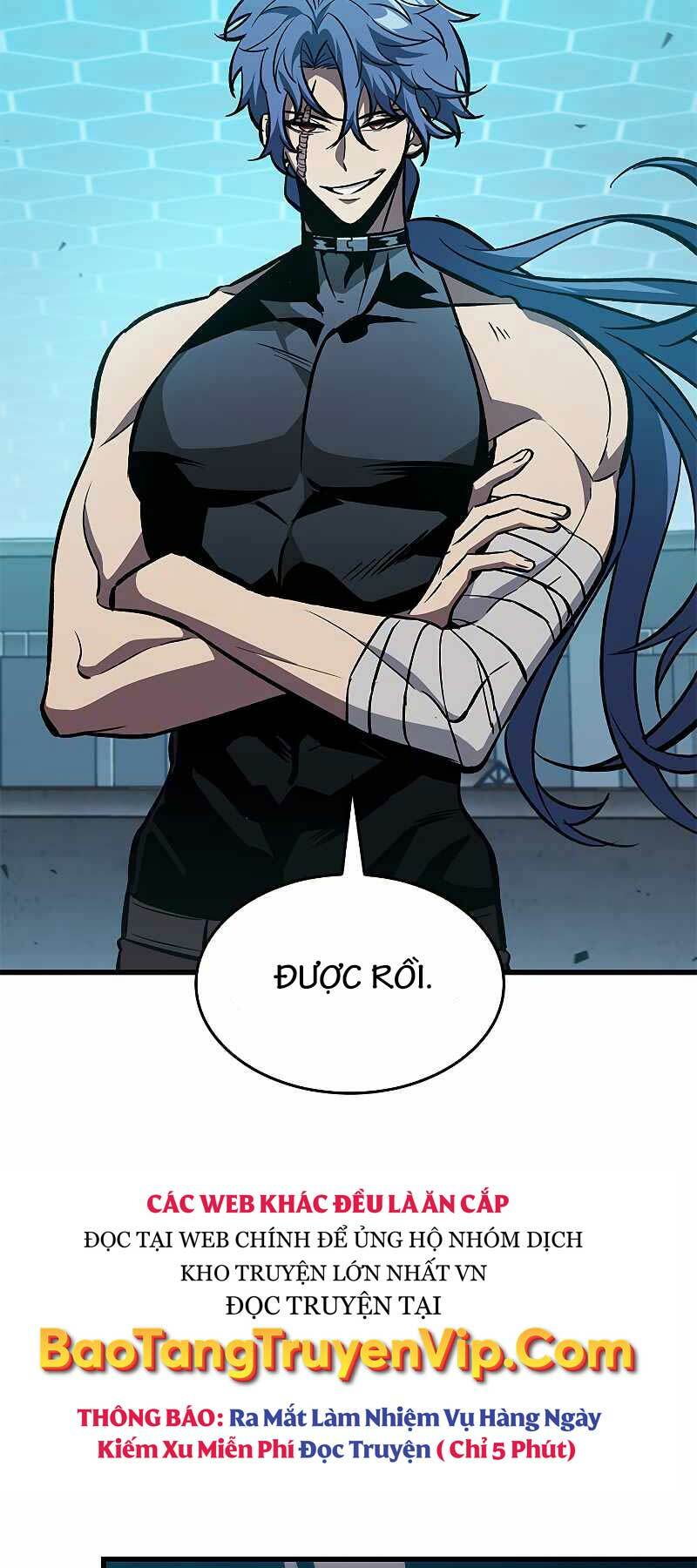 Gacha Vô Hạn Chapter 64 - Trang 2