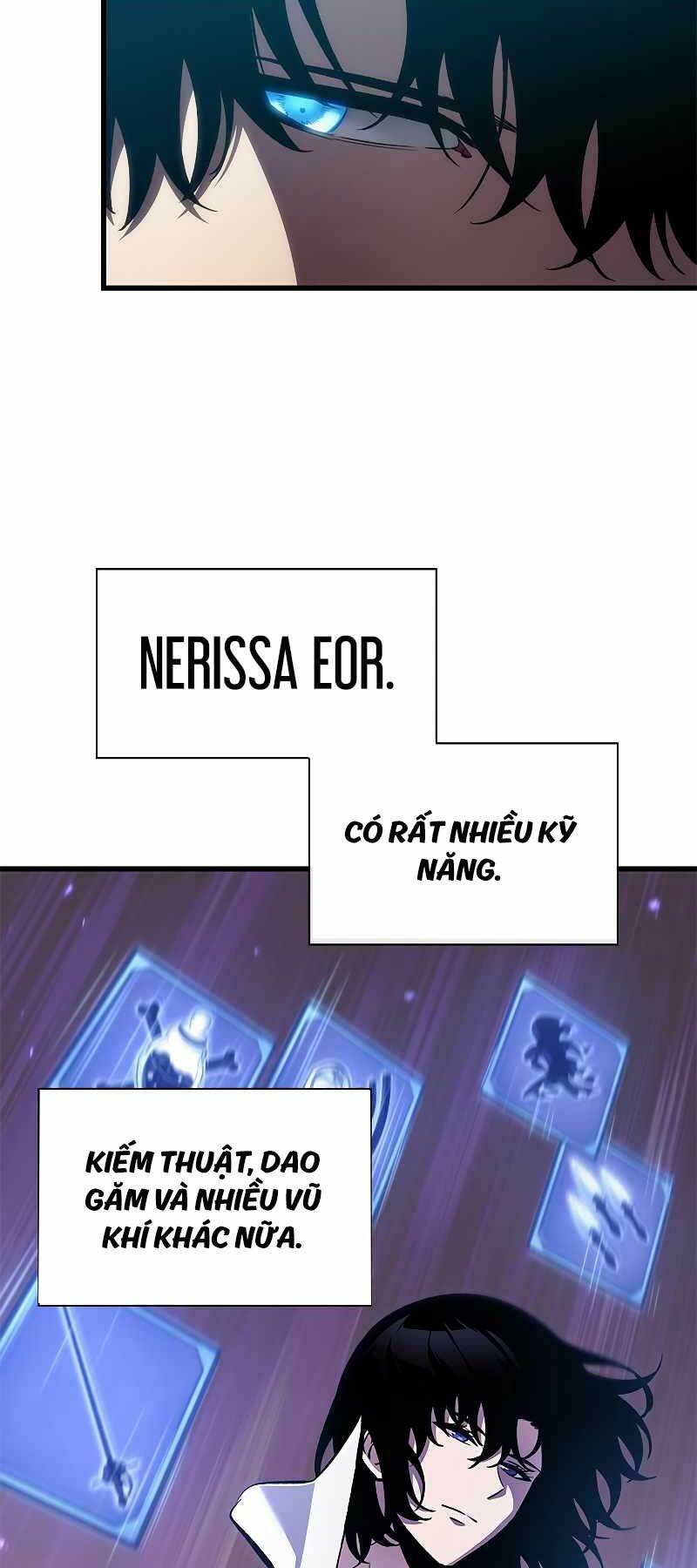 Gacha Vô Hạn Chapter 64 - Trang 2