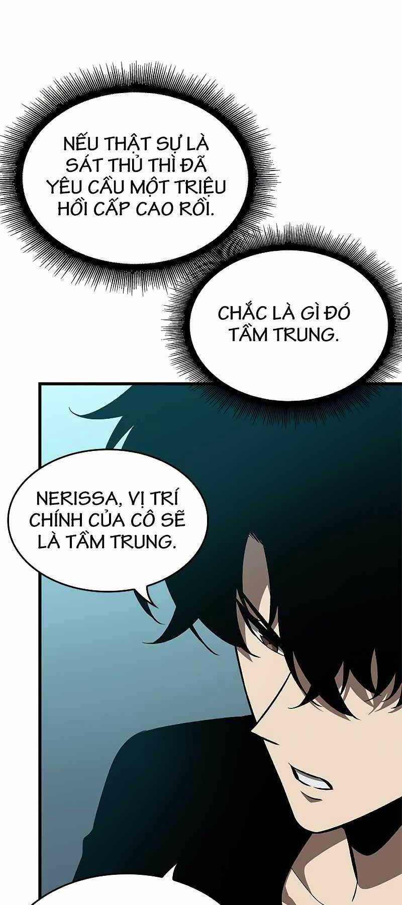 Gacha Vô Hạn Chapter 64 - Trang 2
