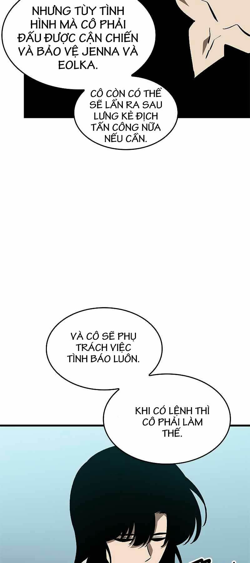 Gacha Vô Hạn Chapter 64 - Trang 2