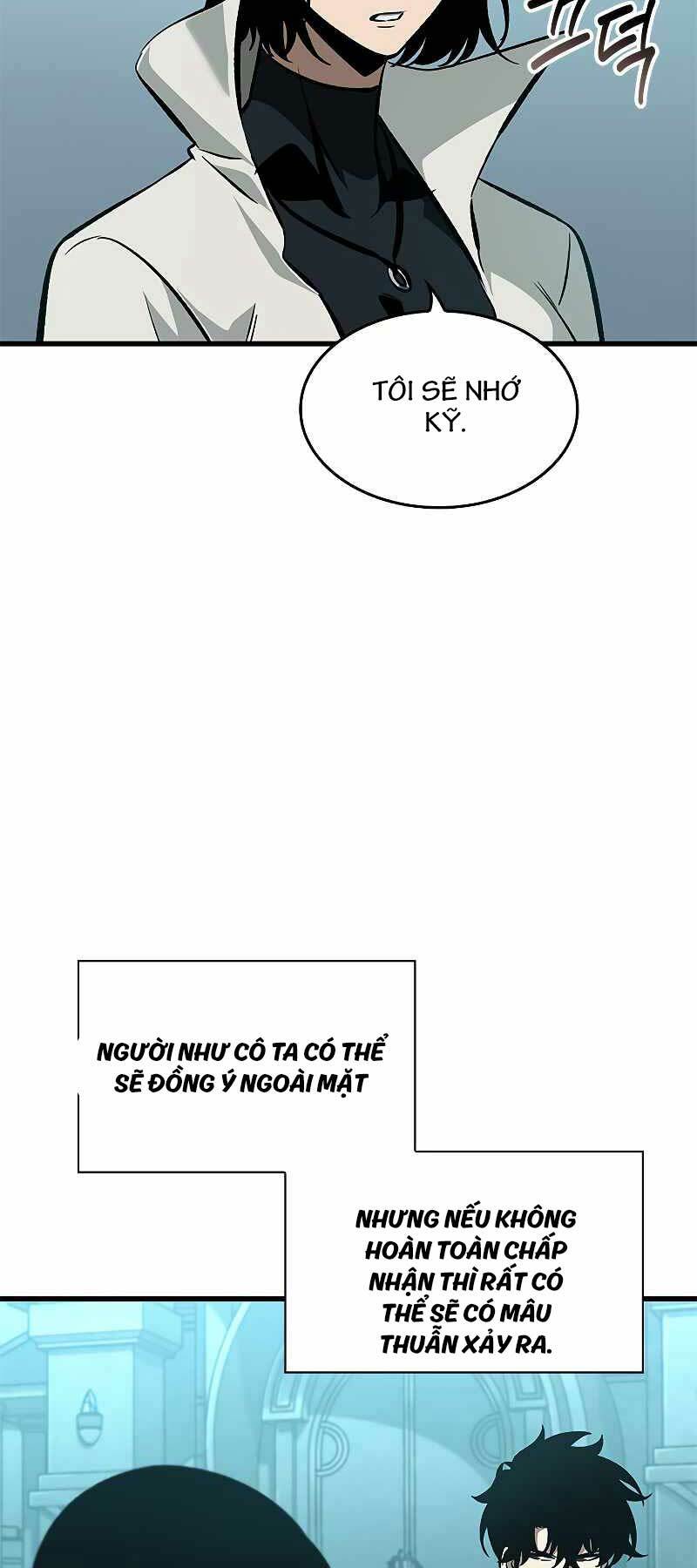 Gacha Vô Hạn Chapter 64 - Trang 2