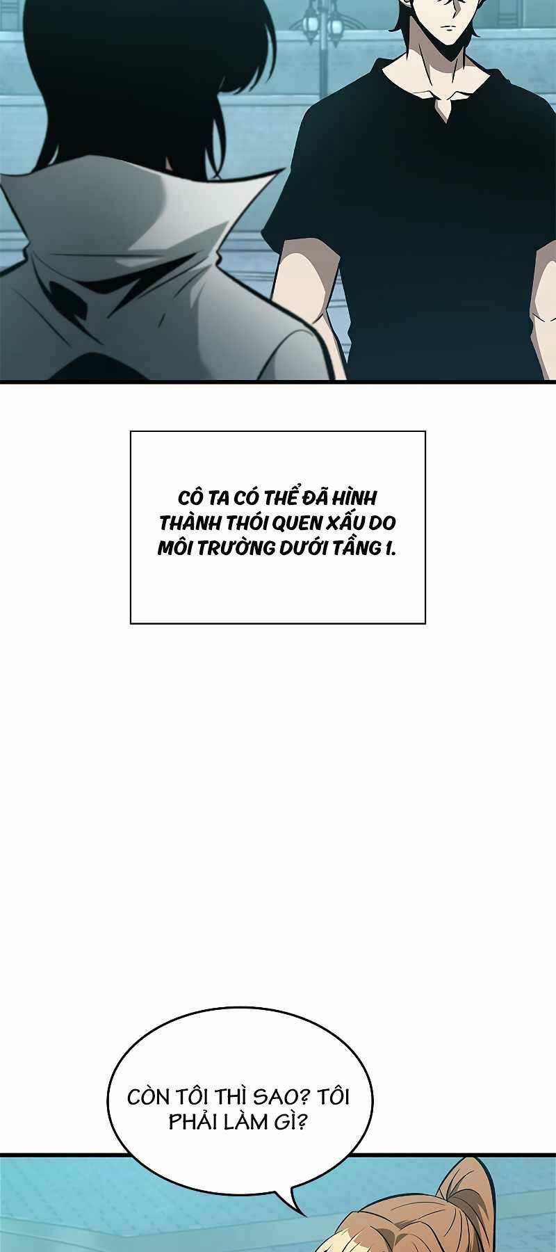 Gacha Vô Hạn Chapter 64 - Trang 2