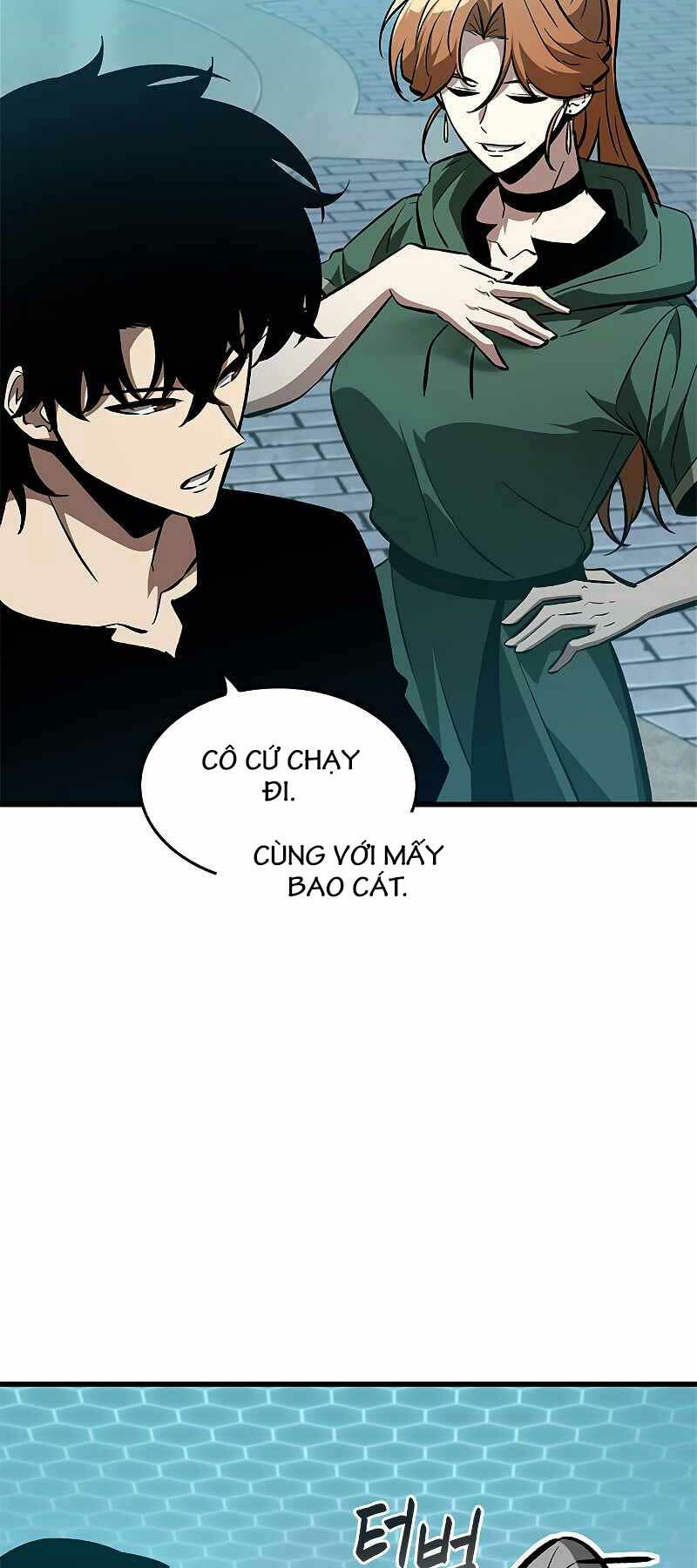 Gacha Vô Hạn Chapter 64 - Trang 2