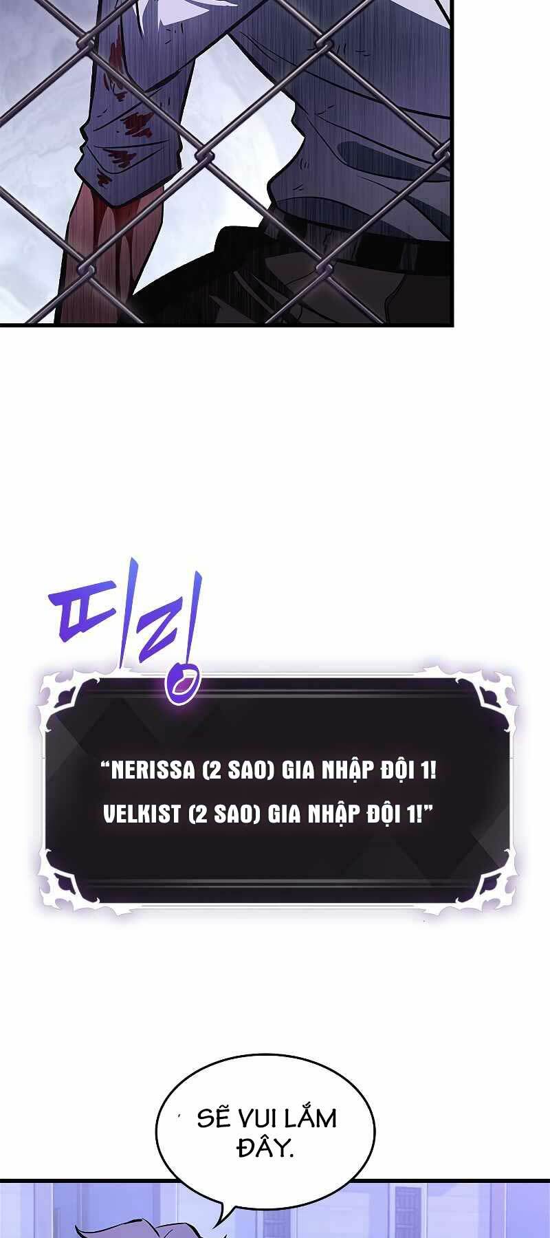 Gacha Vô Hạn Chapter 64 - Trang 2