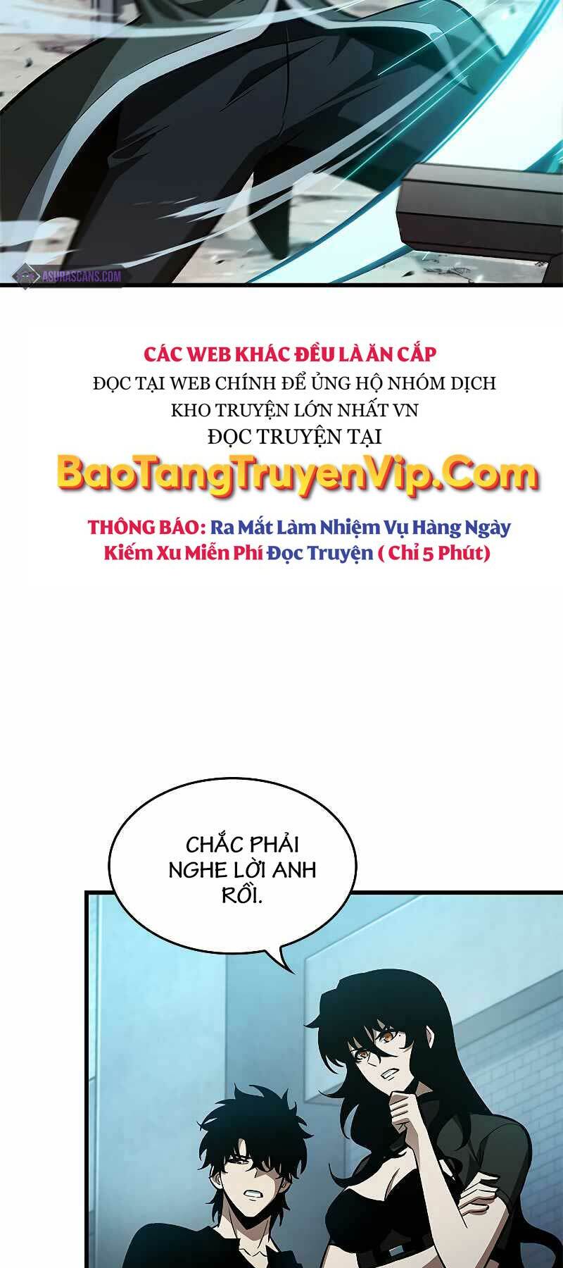 Gacha Vô Hạn Chapter 64 - Trang 2