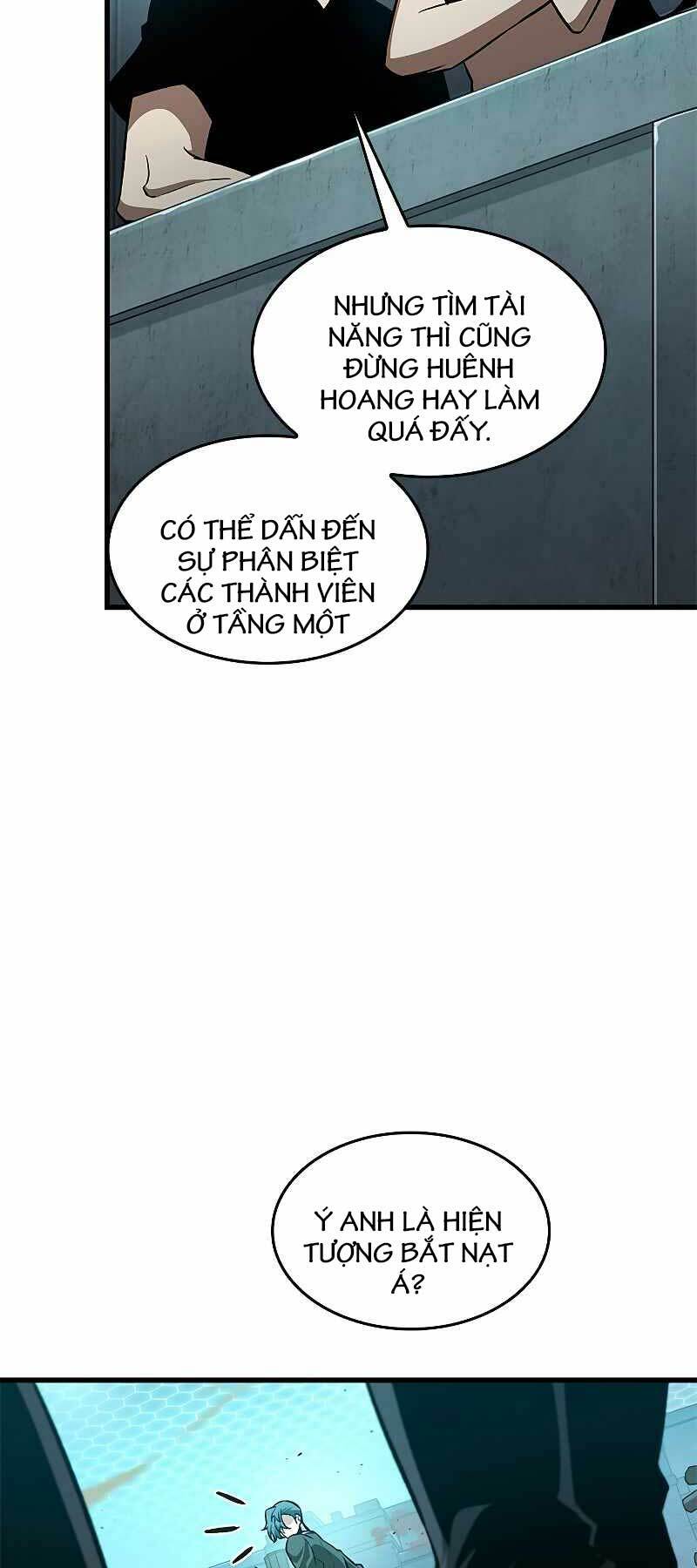 Gacha Vô Hạn Chapter 64 - Trang 2