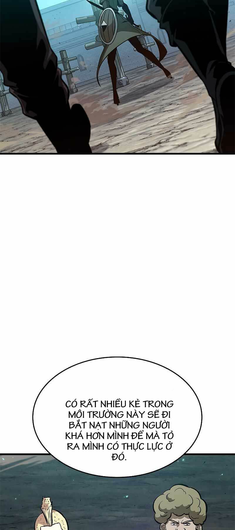 Gacha Vô Hạn Chapter 64 - Trang 2