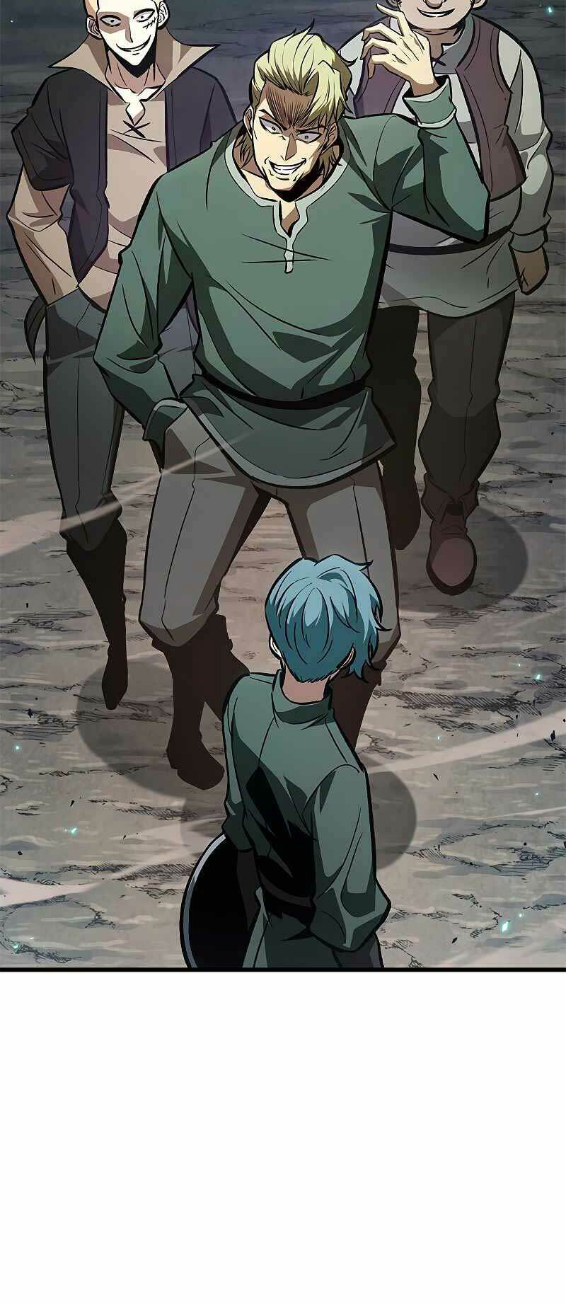 Gacha Vô Hạn Chapter 64 - Trang 2