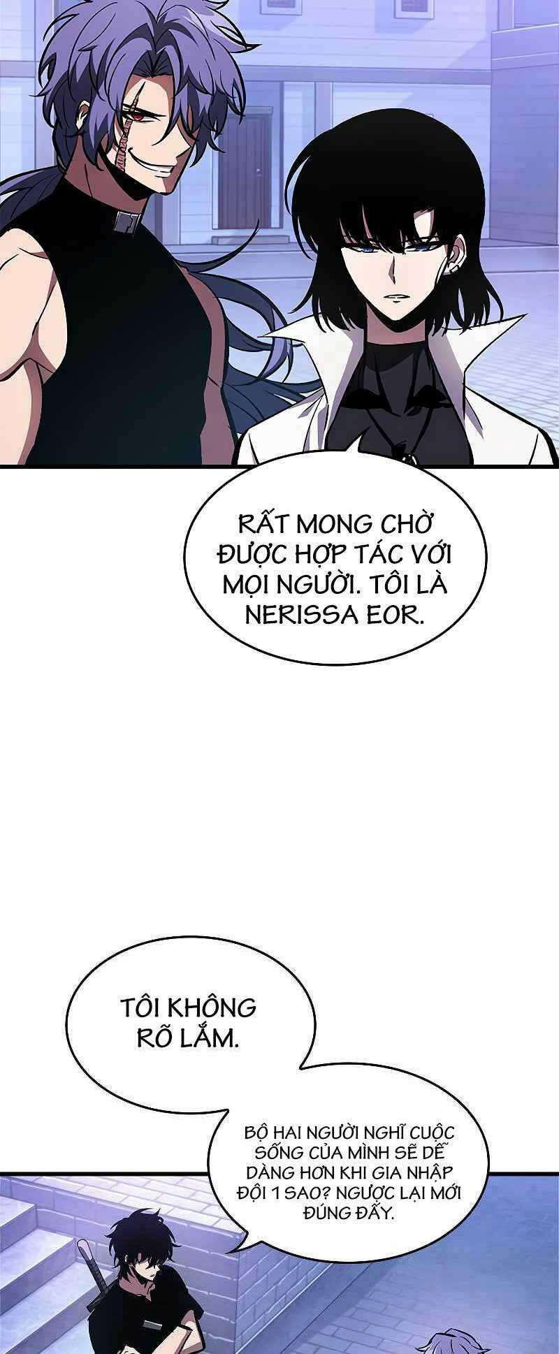 Gacha Vô Hạn Chapter 64 - Trang 2