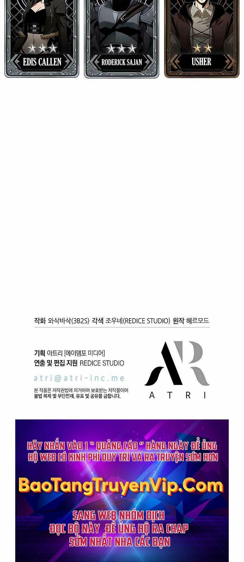 Gacha Vô Hạn Chapter 64 - Trang 2