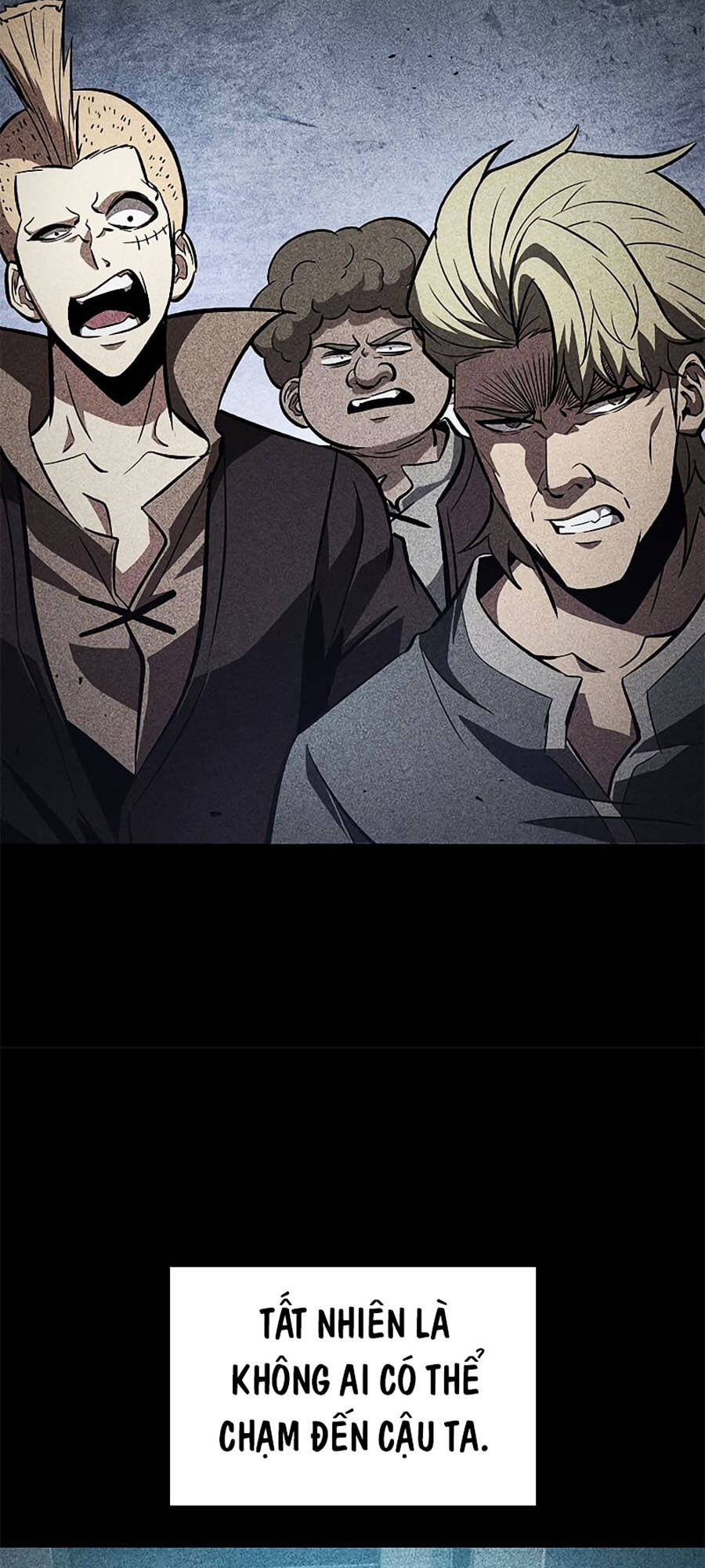 Gacha Vô Hạn Chapter 65 - Trang 2