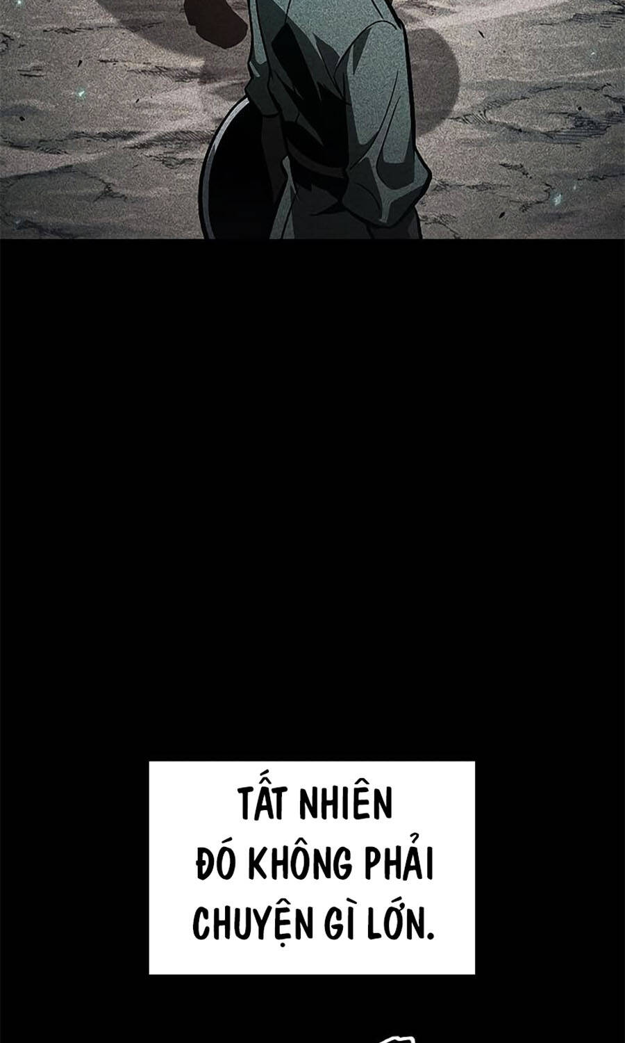 Gacha Vô Hạn Chapter 65 - Trang 2