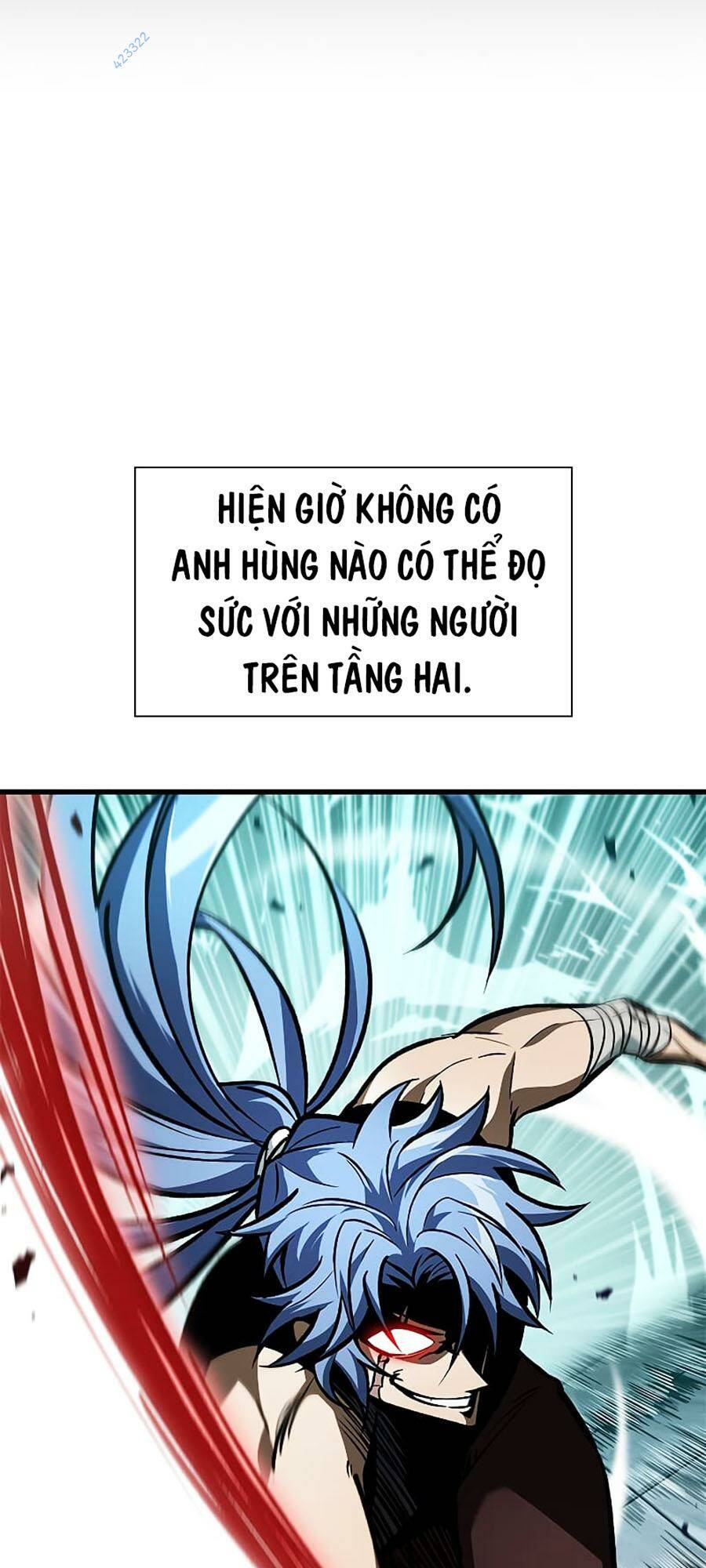 Gacha Vô Hạn Chapter 65 - Trang 2