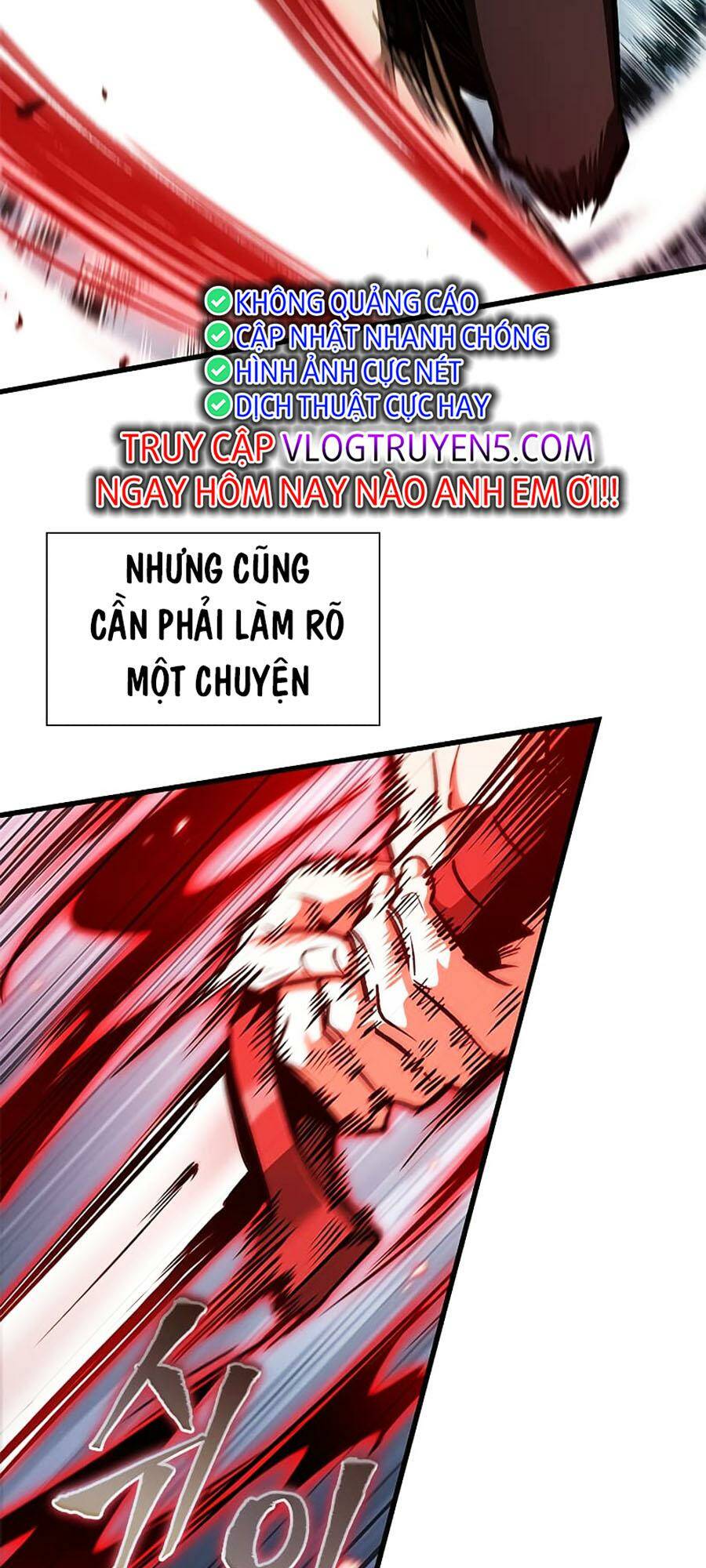 Gacha Vô Hạn Chapter 65 - Trang 2