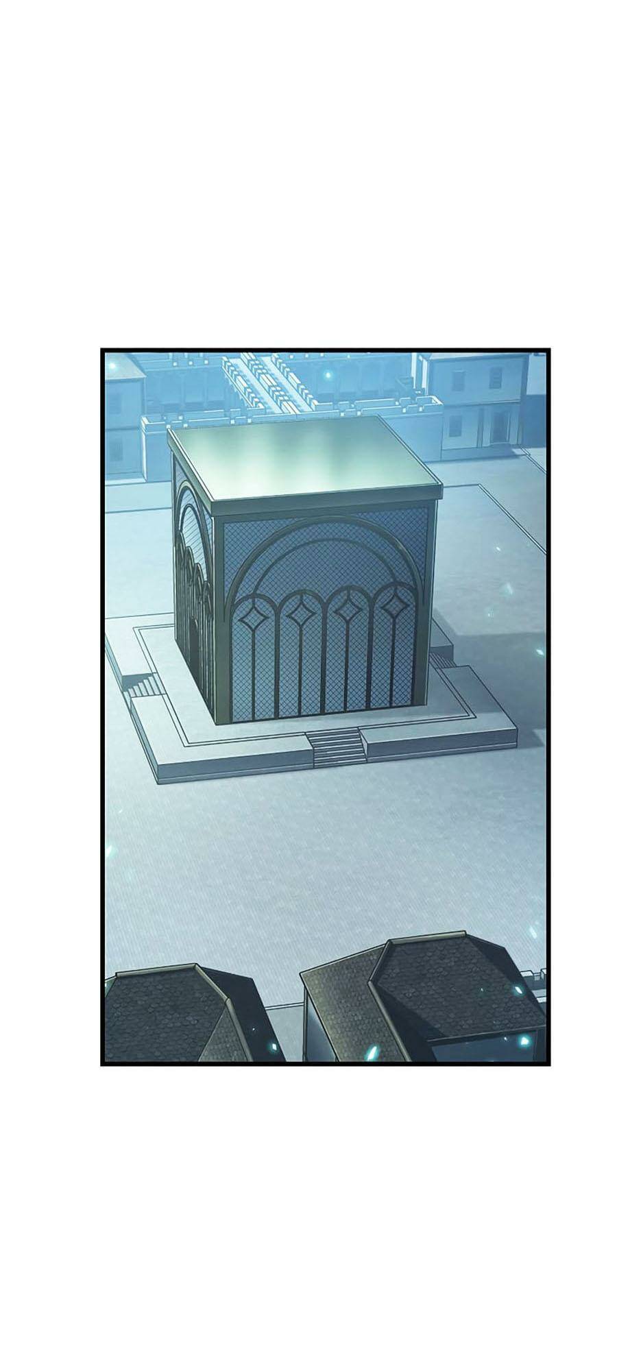 Gacha Vô Hạn Chapter 65 - Trang 2