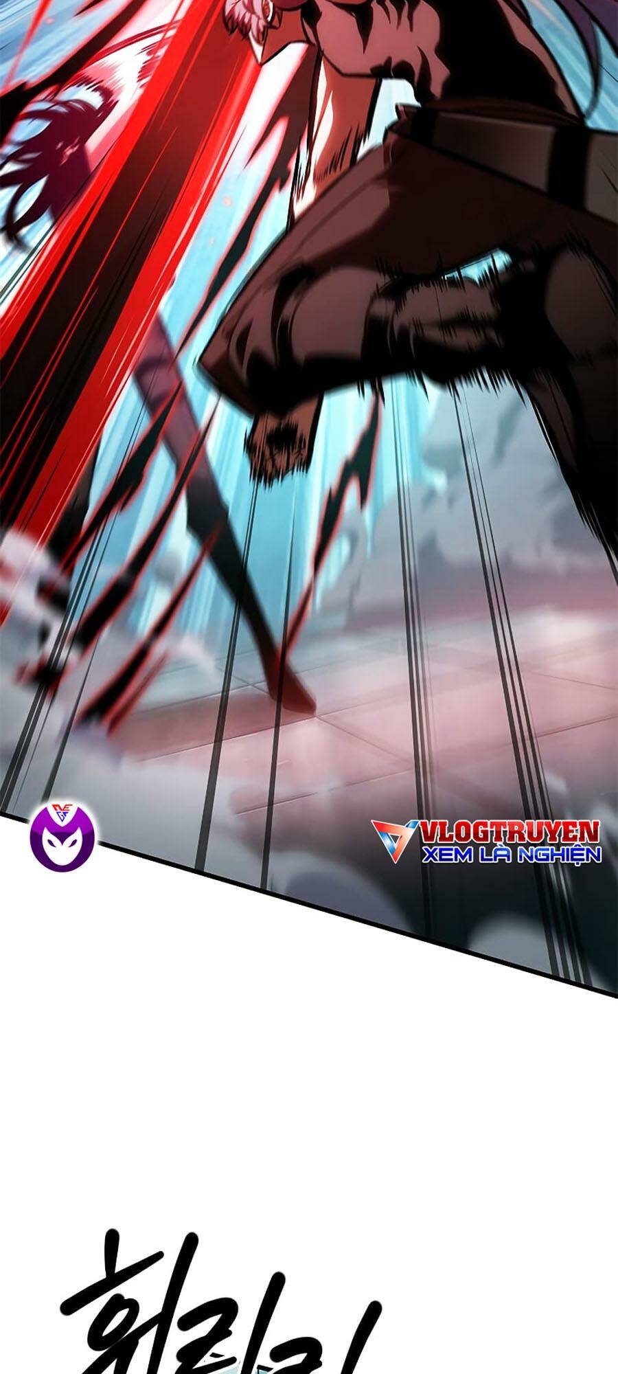 Gacha Vô Hạn Chapter 65 - Trang 2