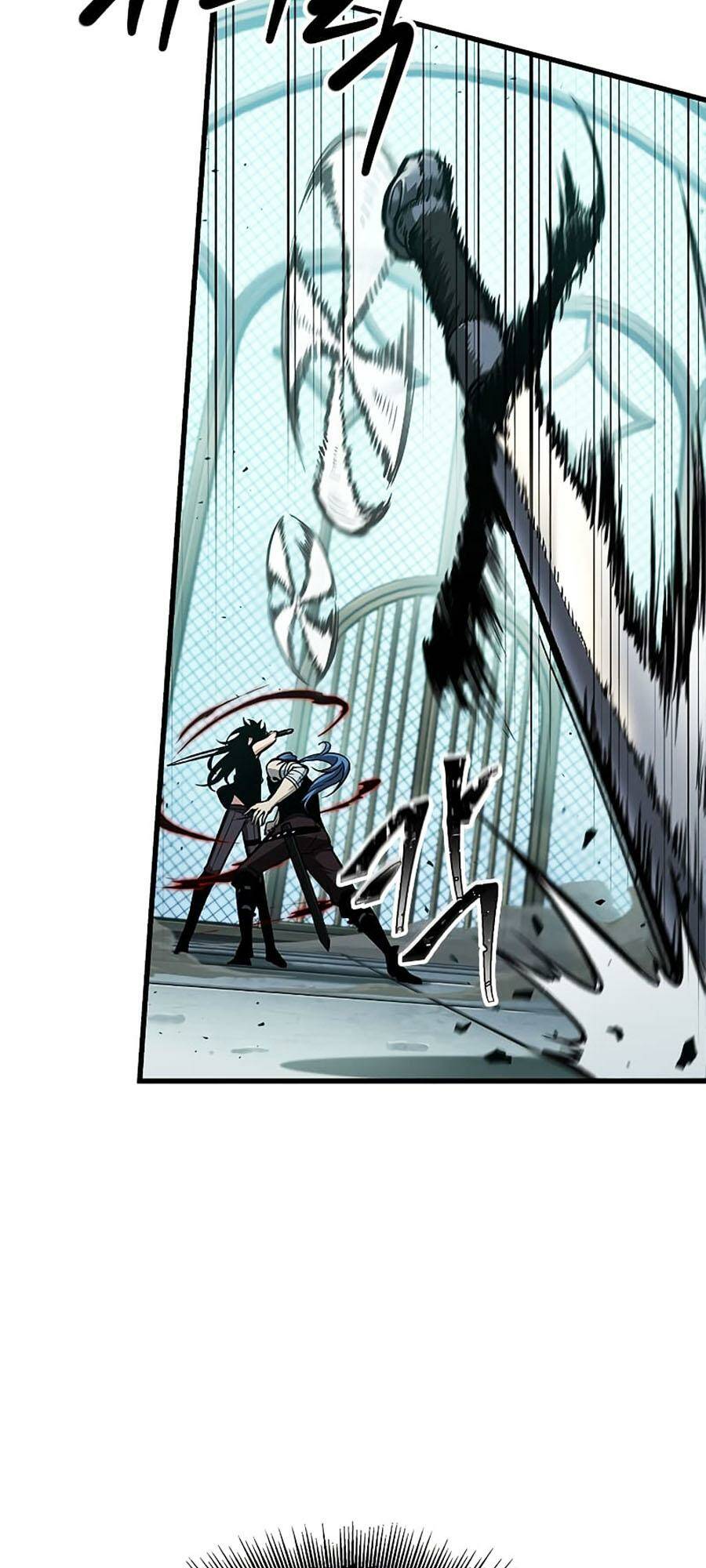 Gacha Vô Hạn Chapter 65 - Trang 2