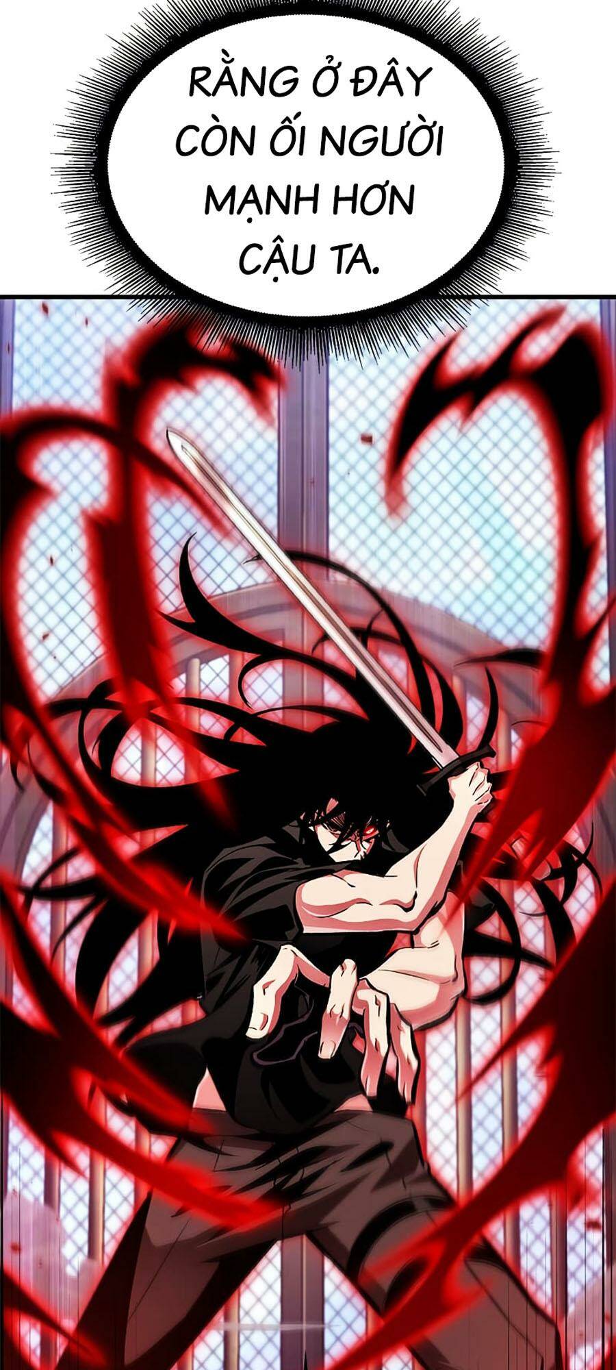 Gacha Vô Hạn Chapter 65 - Trang 2