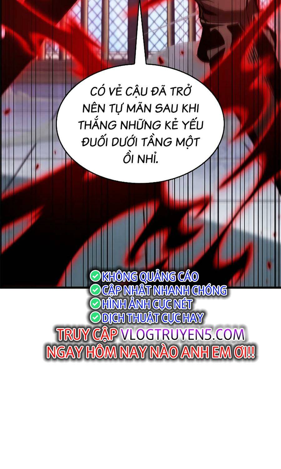 Gacha Vô Hạn Chapter 65 - Trang 2