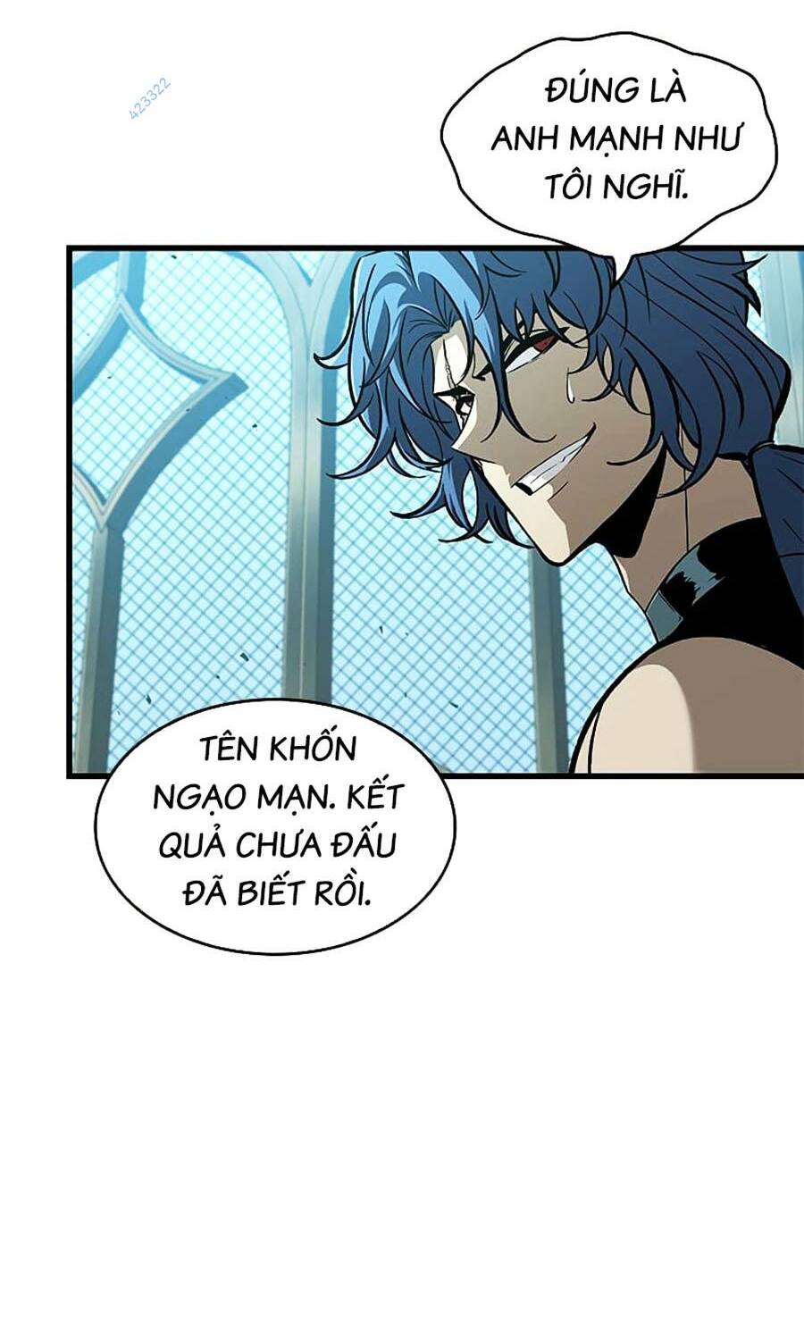 Gacha Vô Hạn Chapter 65 - Trang 2