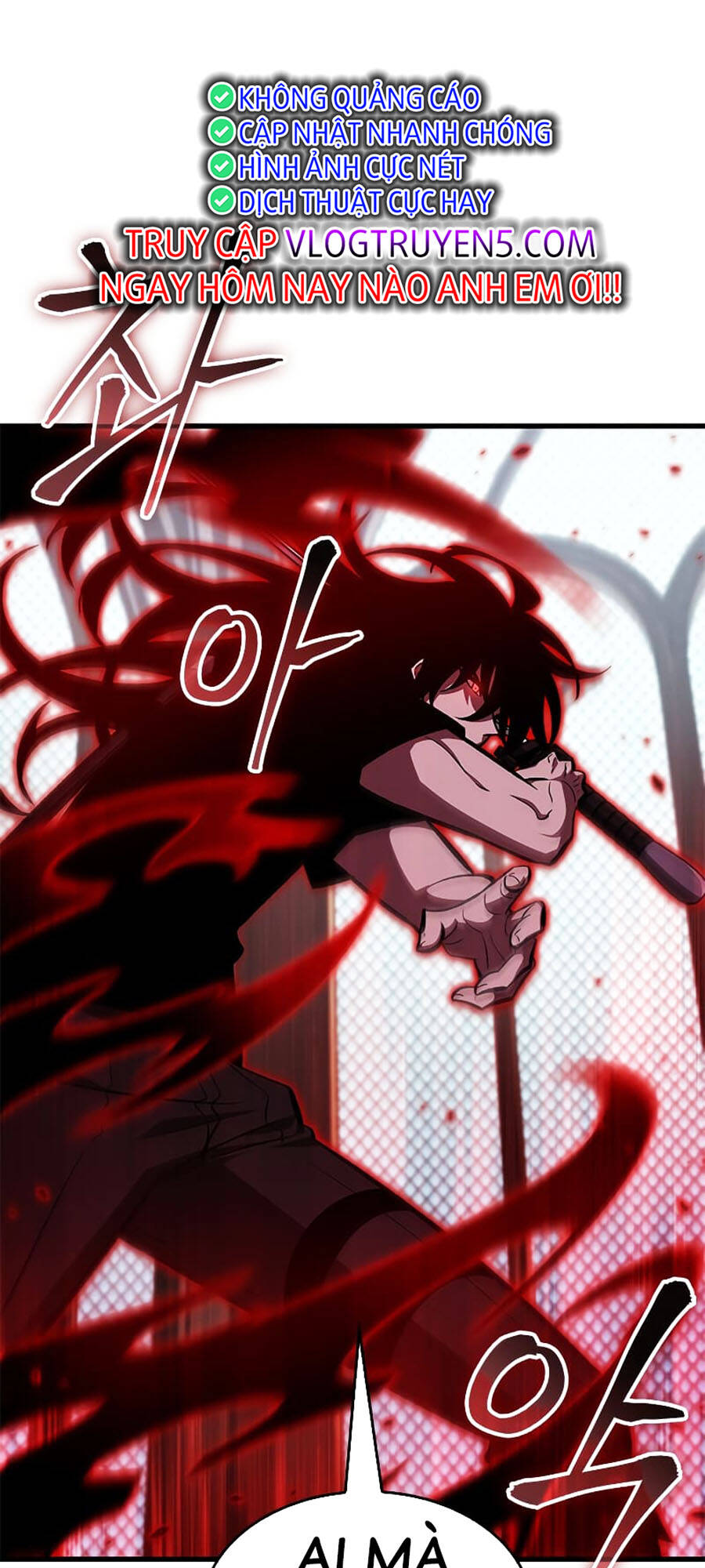 Gacha Vô Hạn Chapter 65 - Trang 2