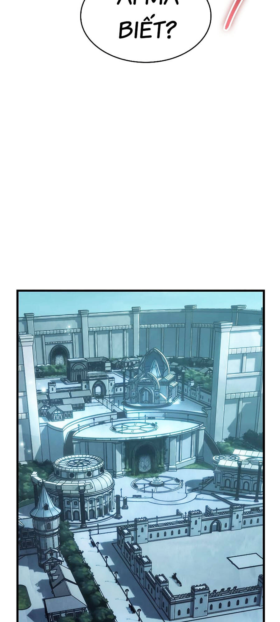 Gacha Vô Hạn Chapter 65 - Trang 2