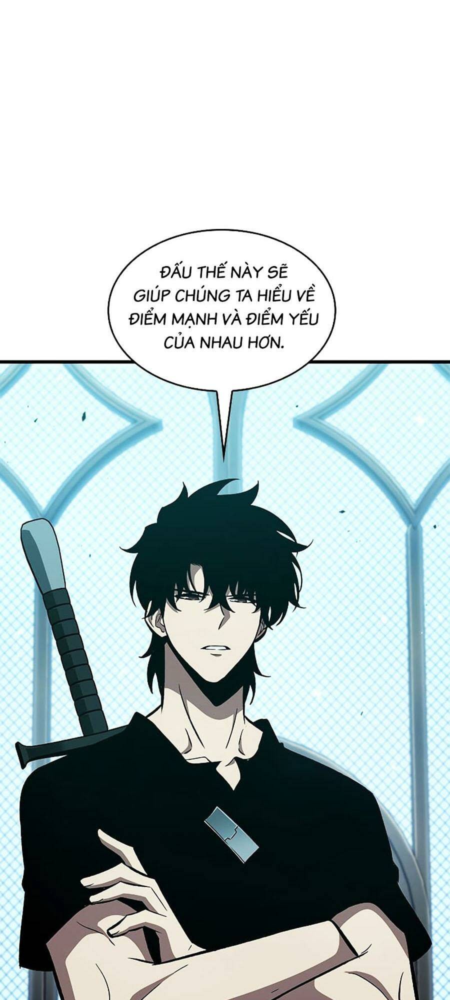 Gacha Vô Hạn Chapter 65 - Trang 2