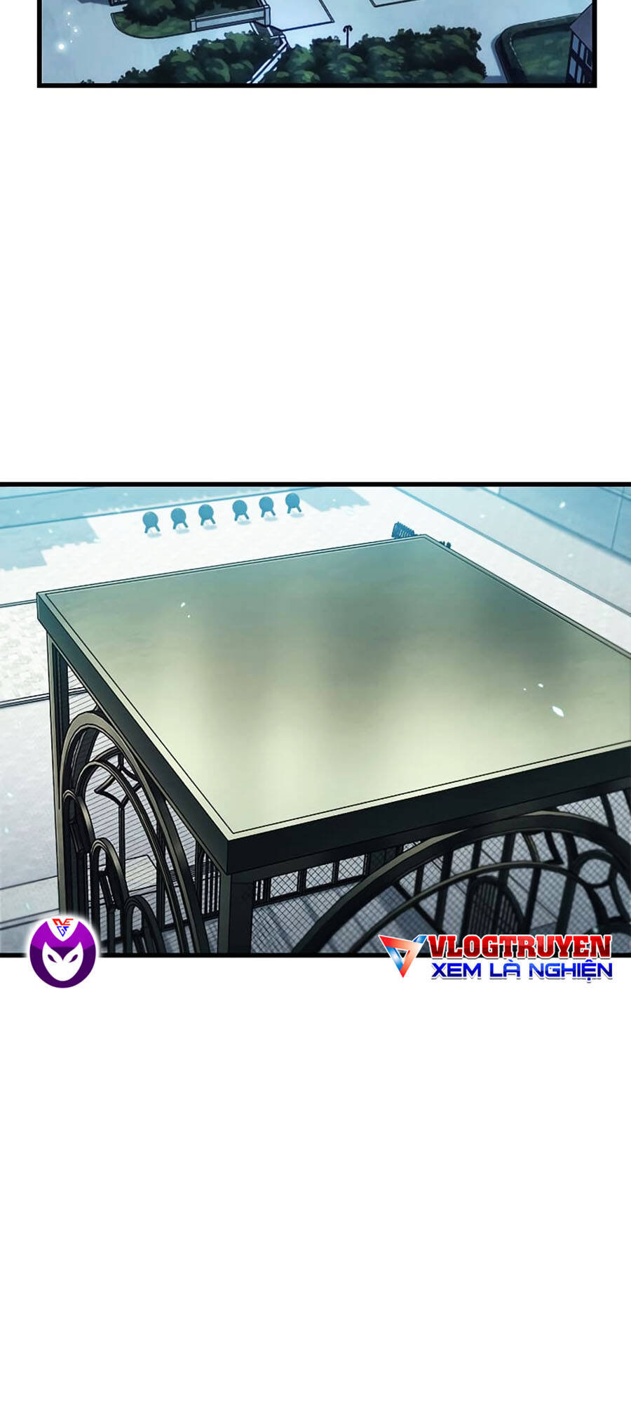 Gacha Vô Hạn Chapter 65 - Trang 2