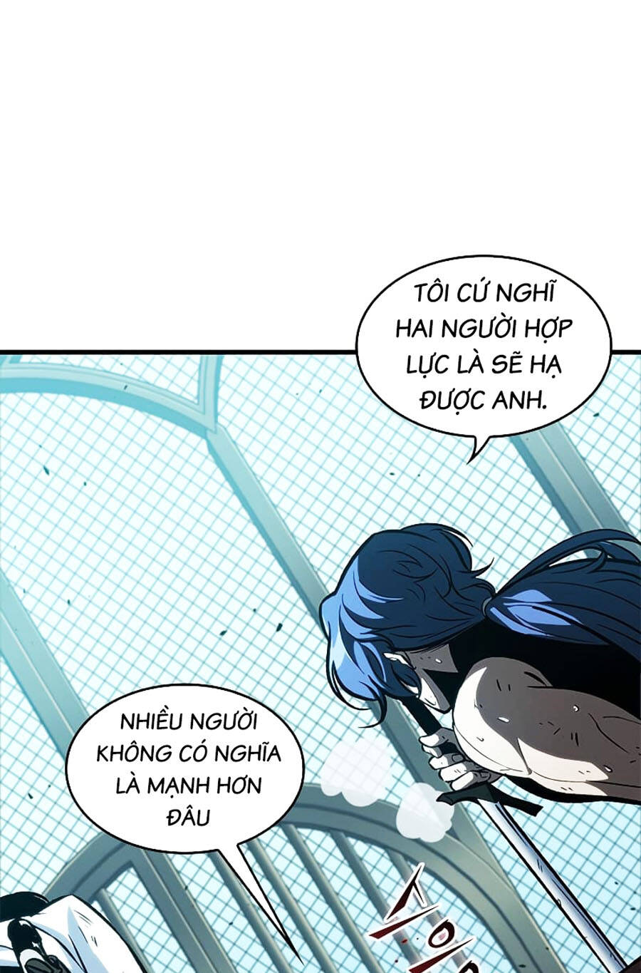 Gacha Vô Hạn Chapter 65 - Trang 2